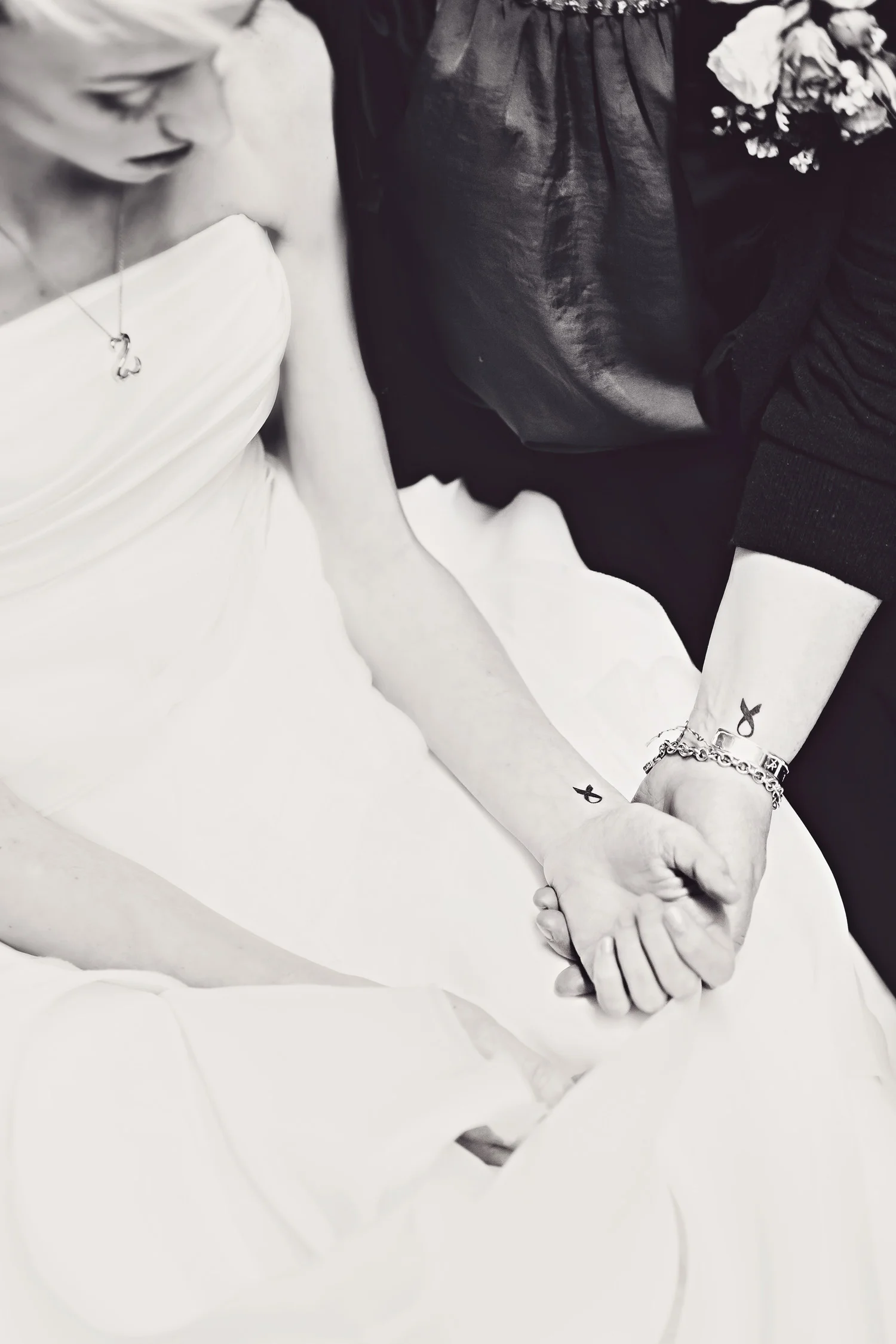 EJwedding_8.jpg