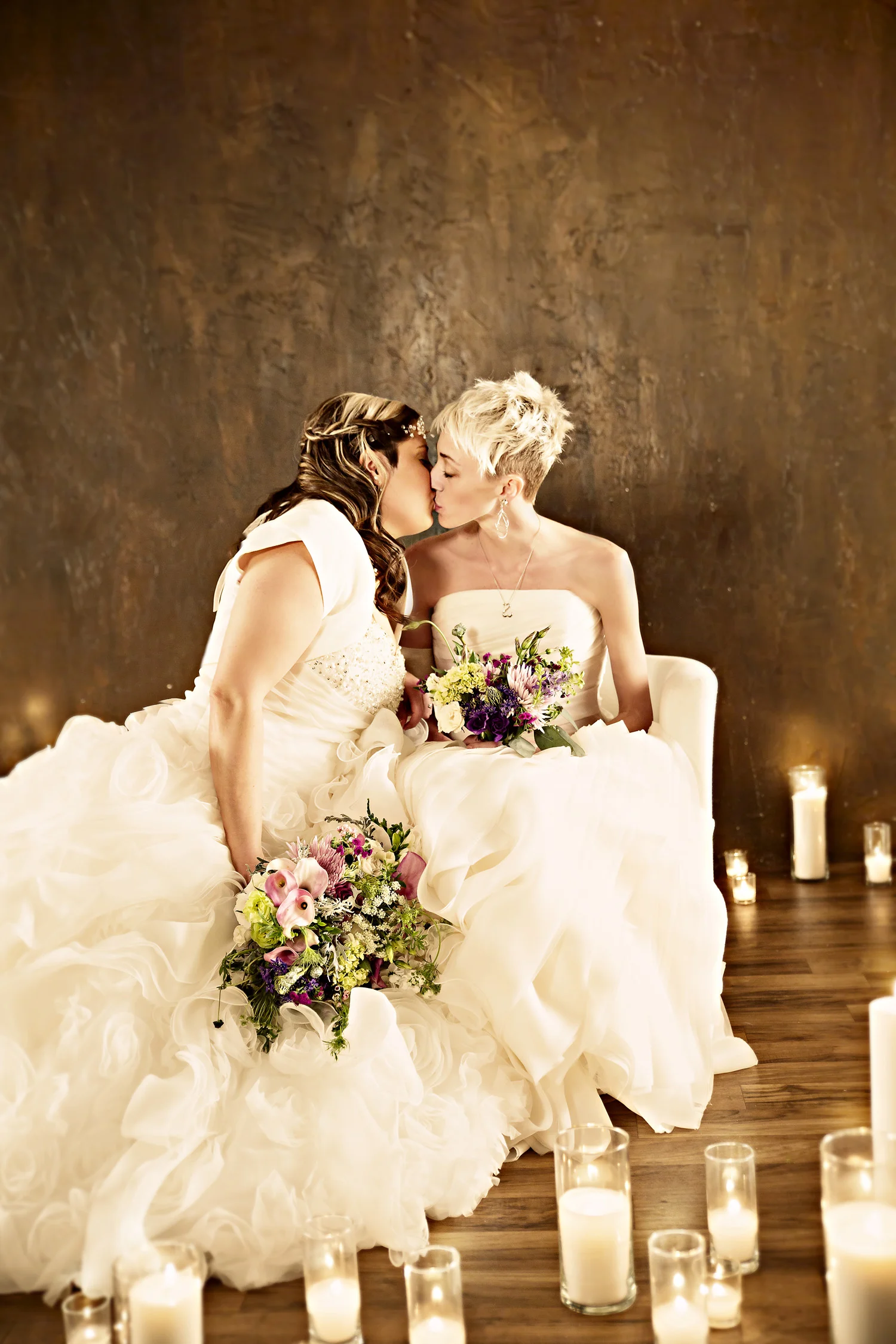 EJwedding_5.jpg