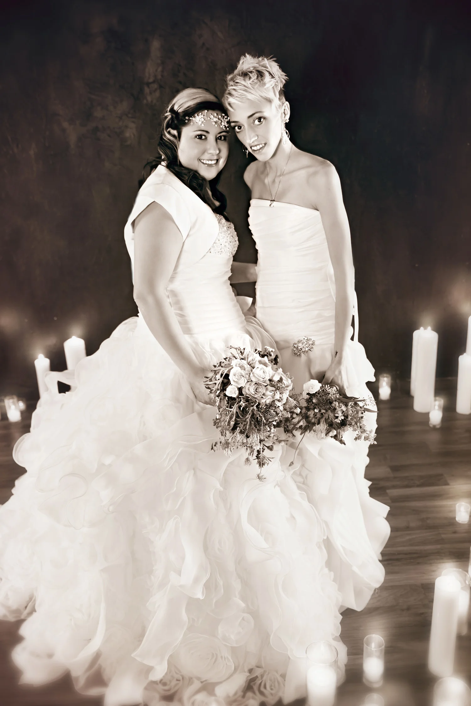 EJwedding_10.jpg