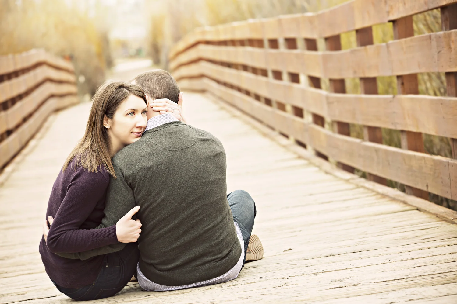 HJengagement_1.jpg