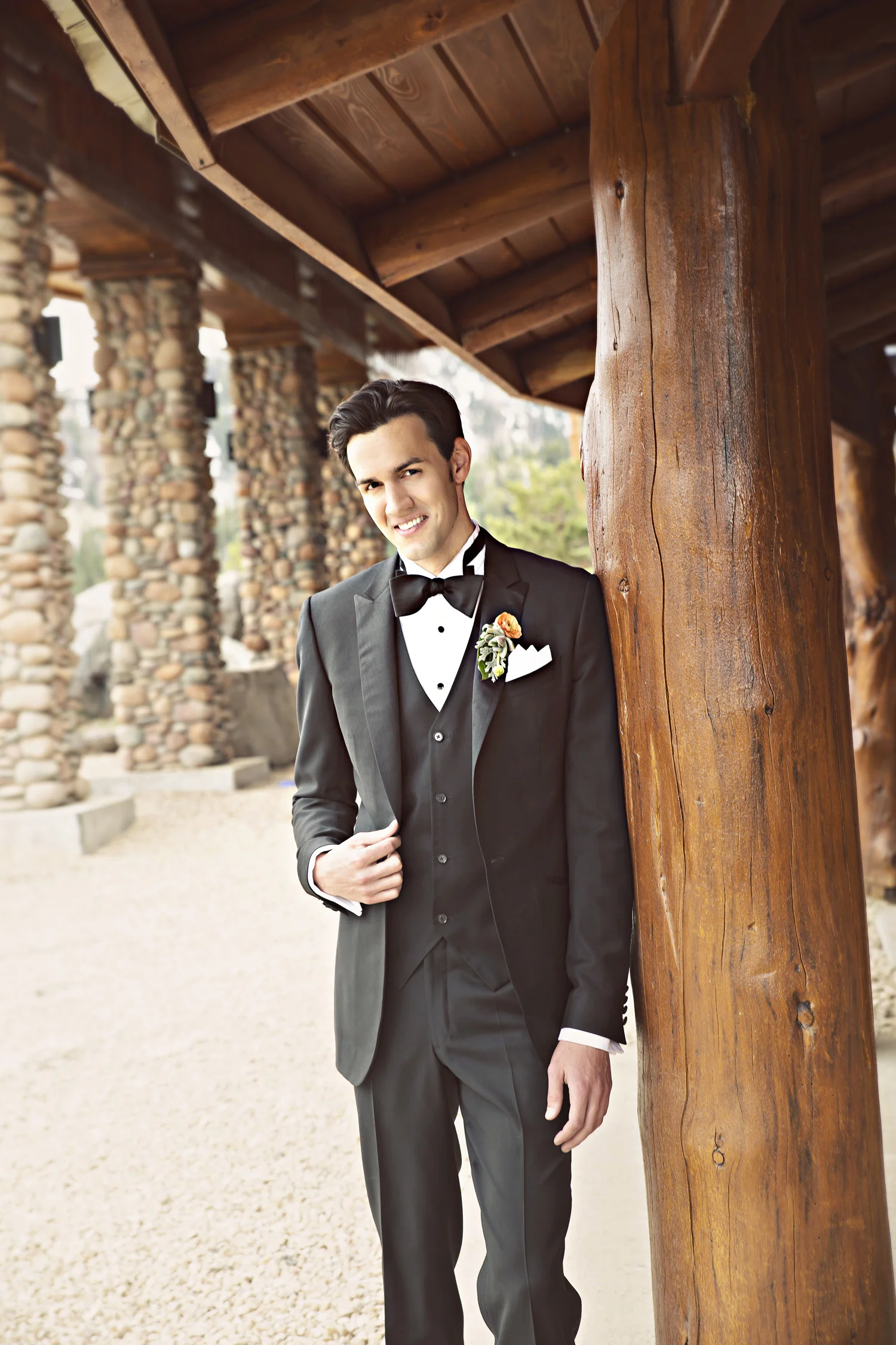 JSwedding_8.jpg