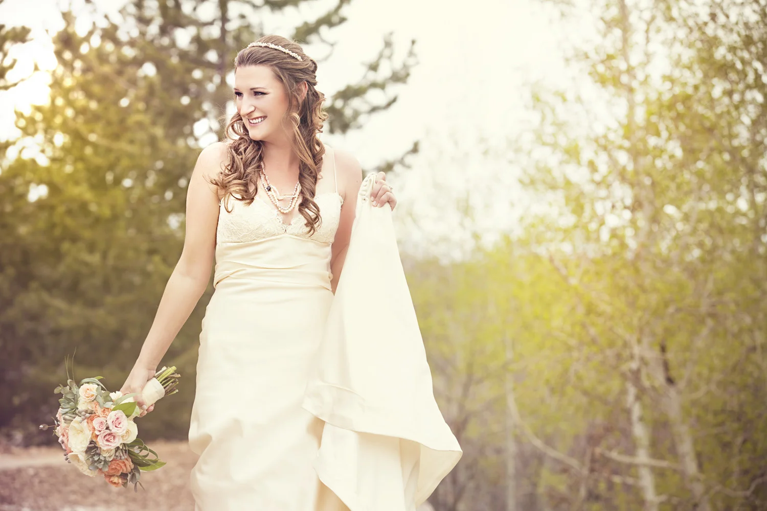 JSwedding_3.jpg