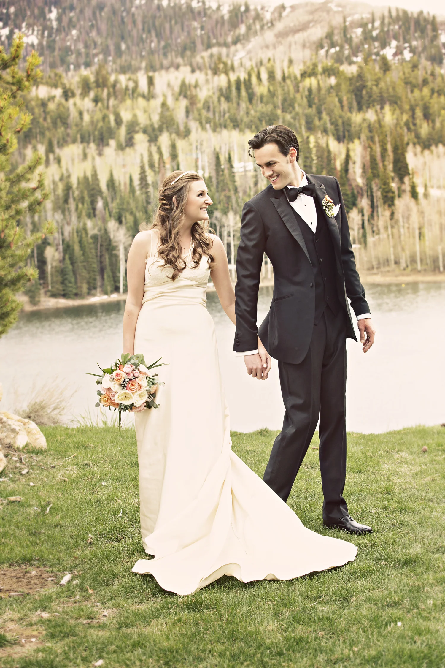 JSwedding_6.jpg