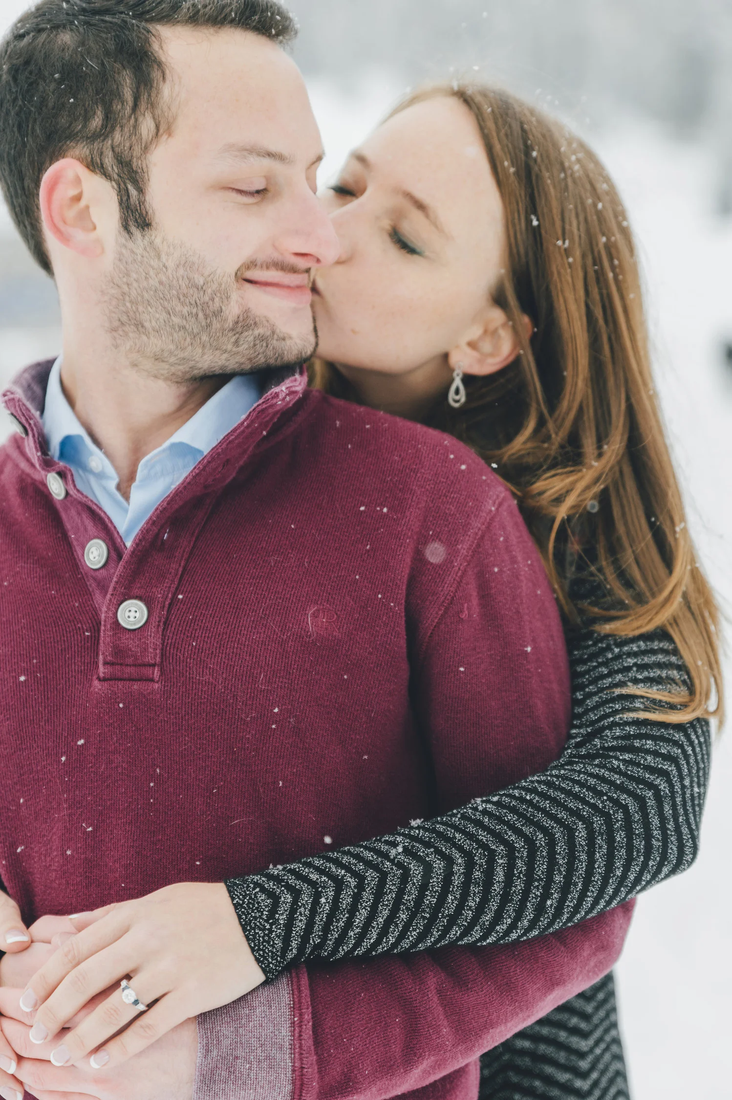 DSengagements-69.jpg