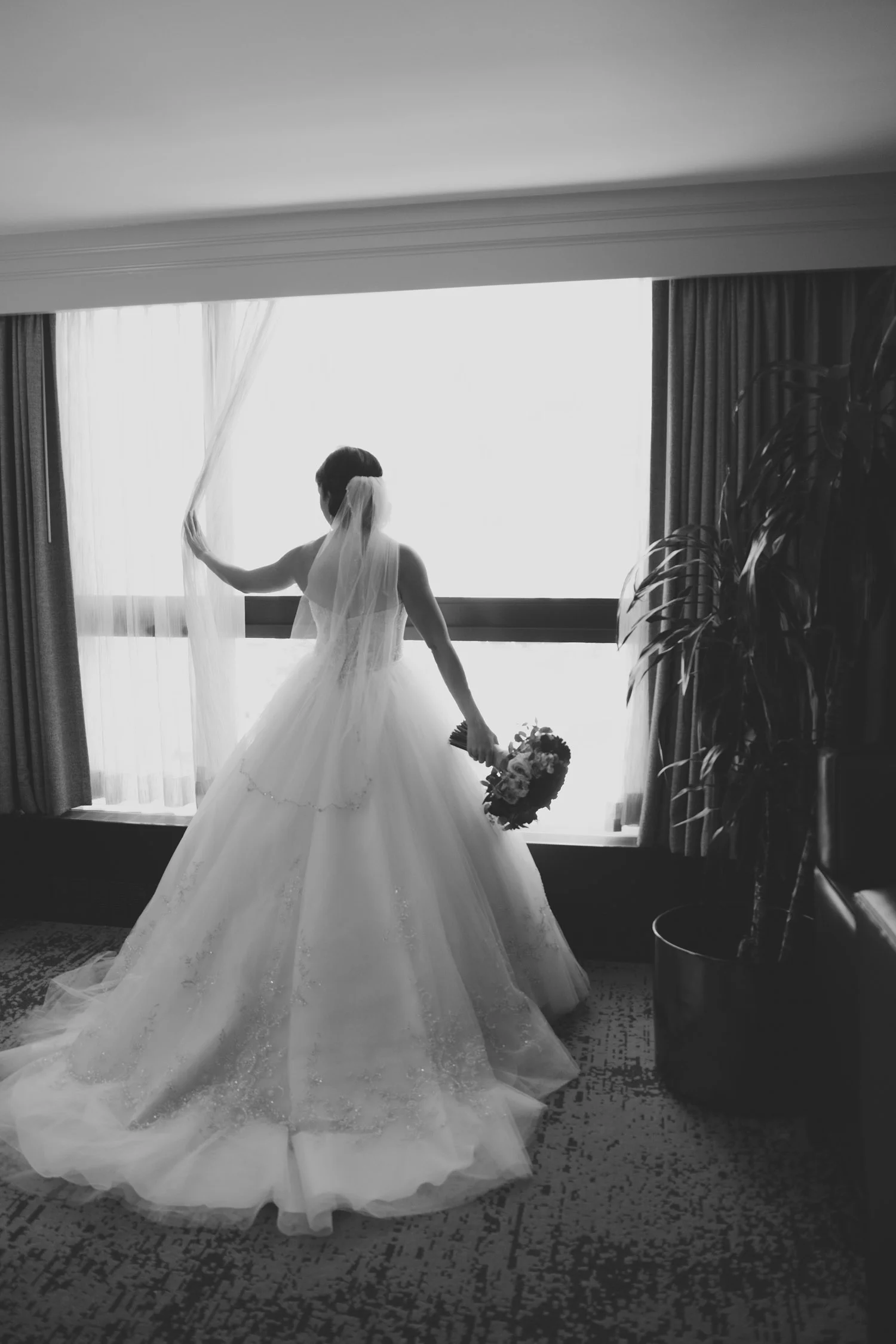 jjwed_56.jpg
