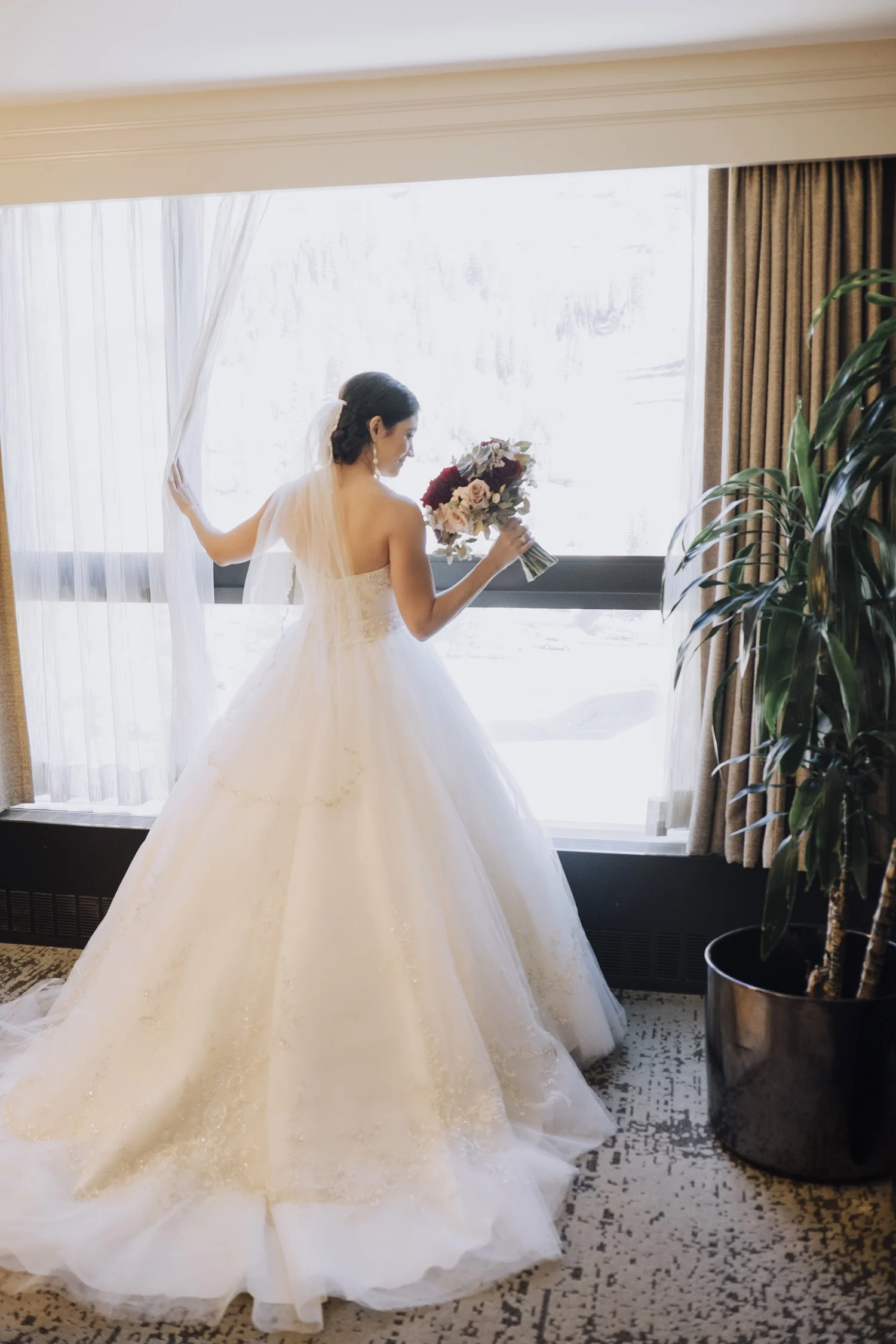 jjwed_55.jpg