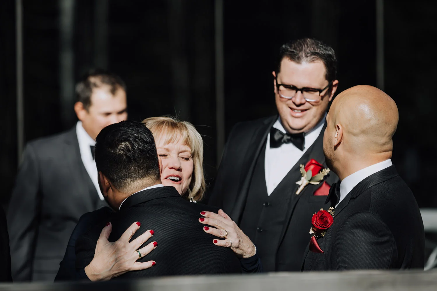 jjwed_118.jpg