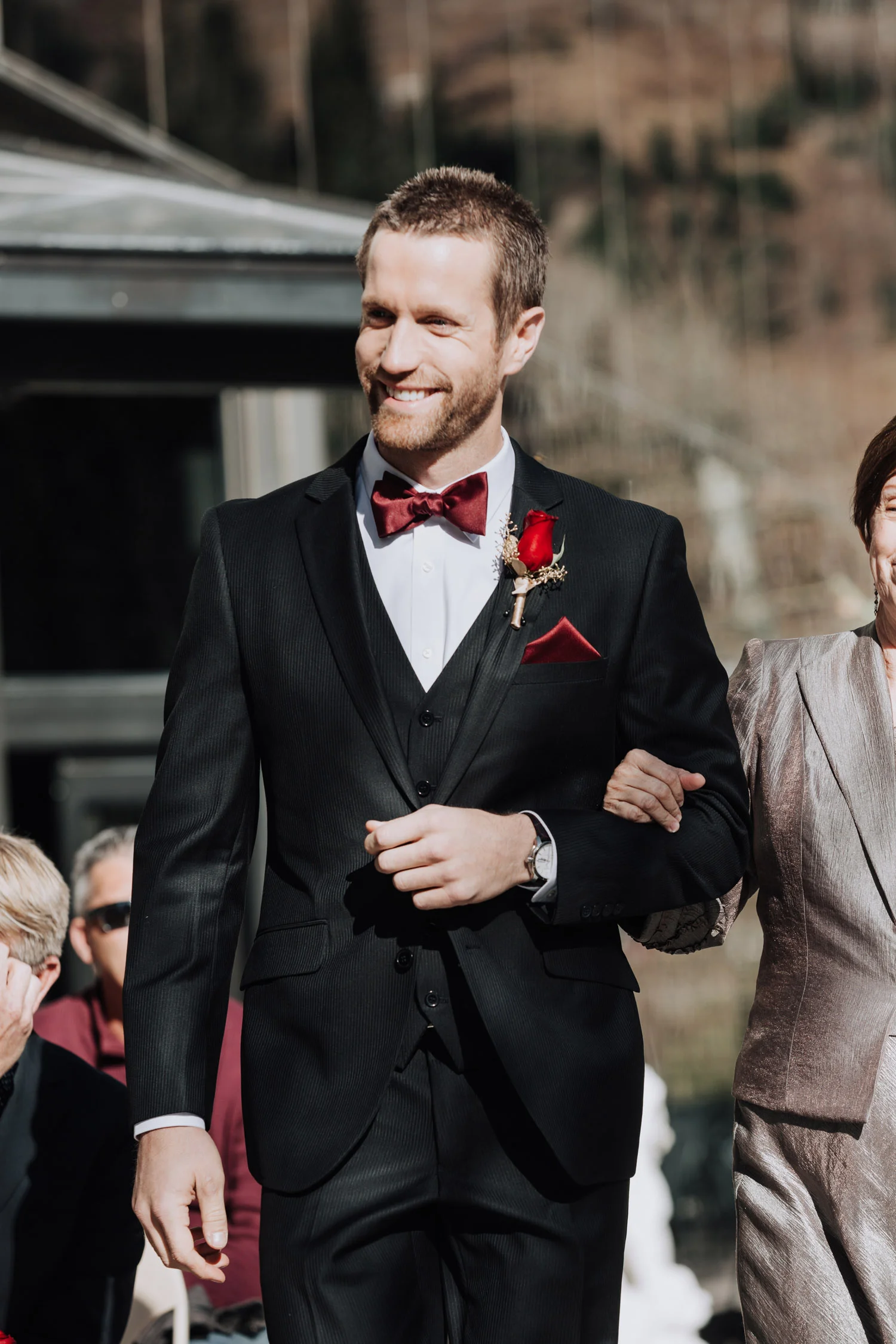 jjwed_129.jpg