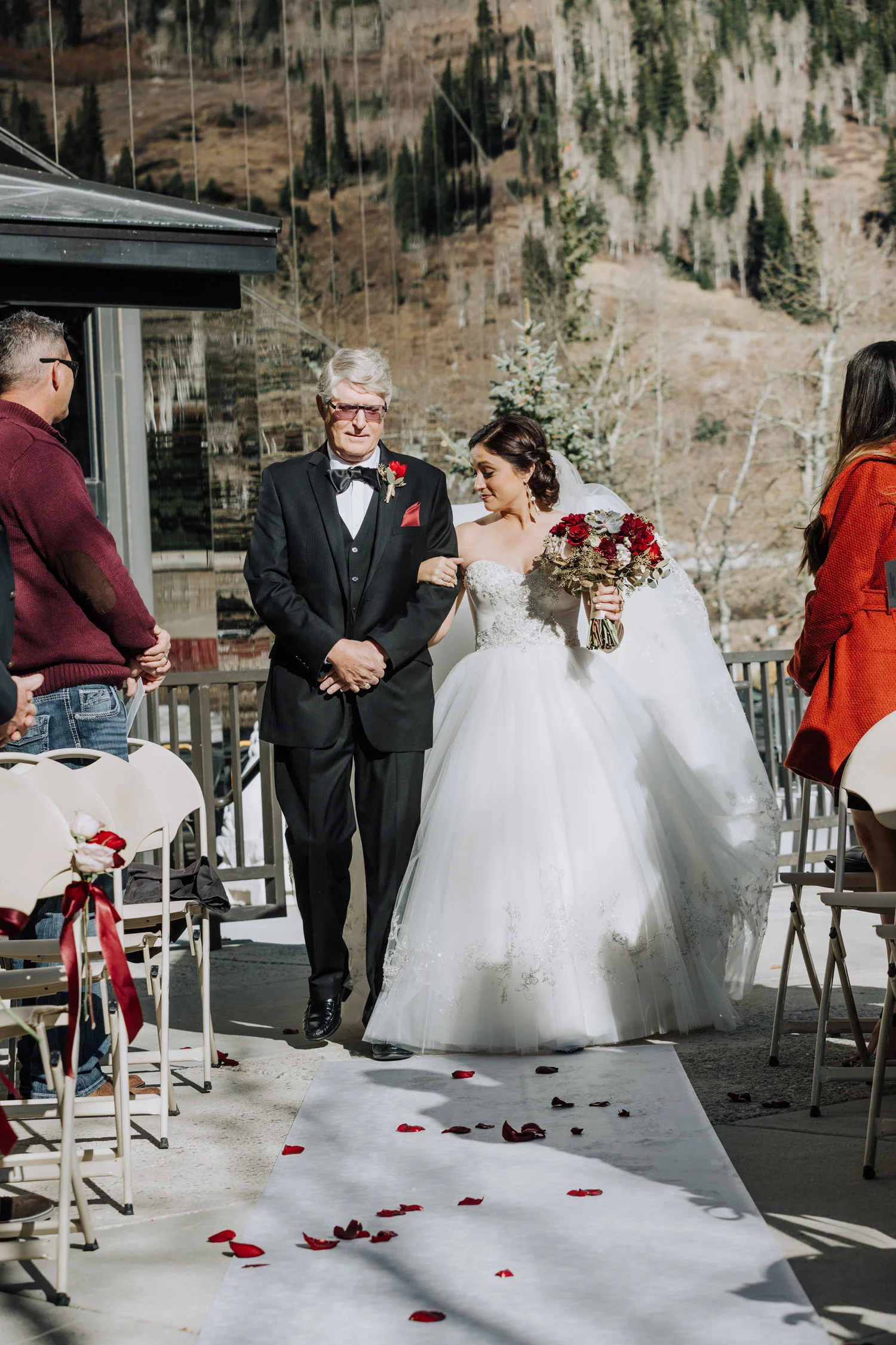 jjwed_192.jpg