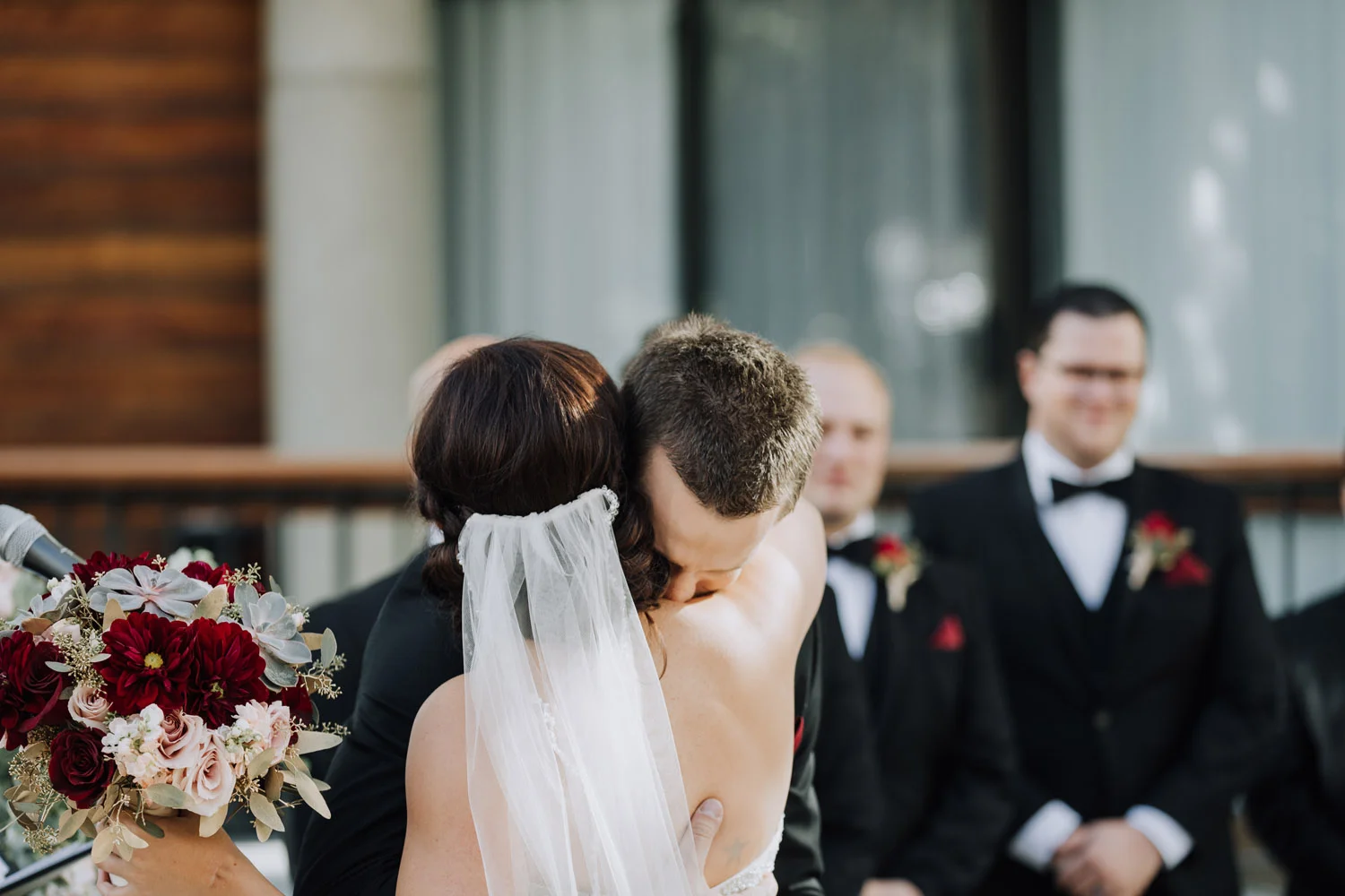 jjwed_209.jpg