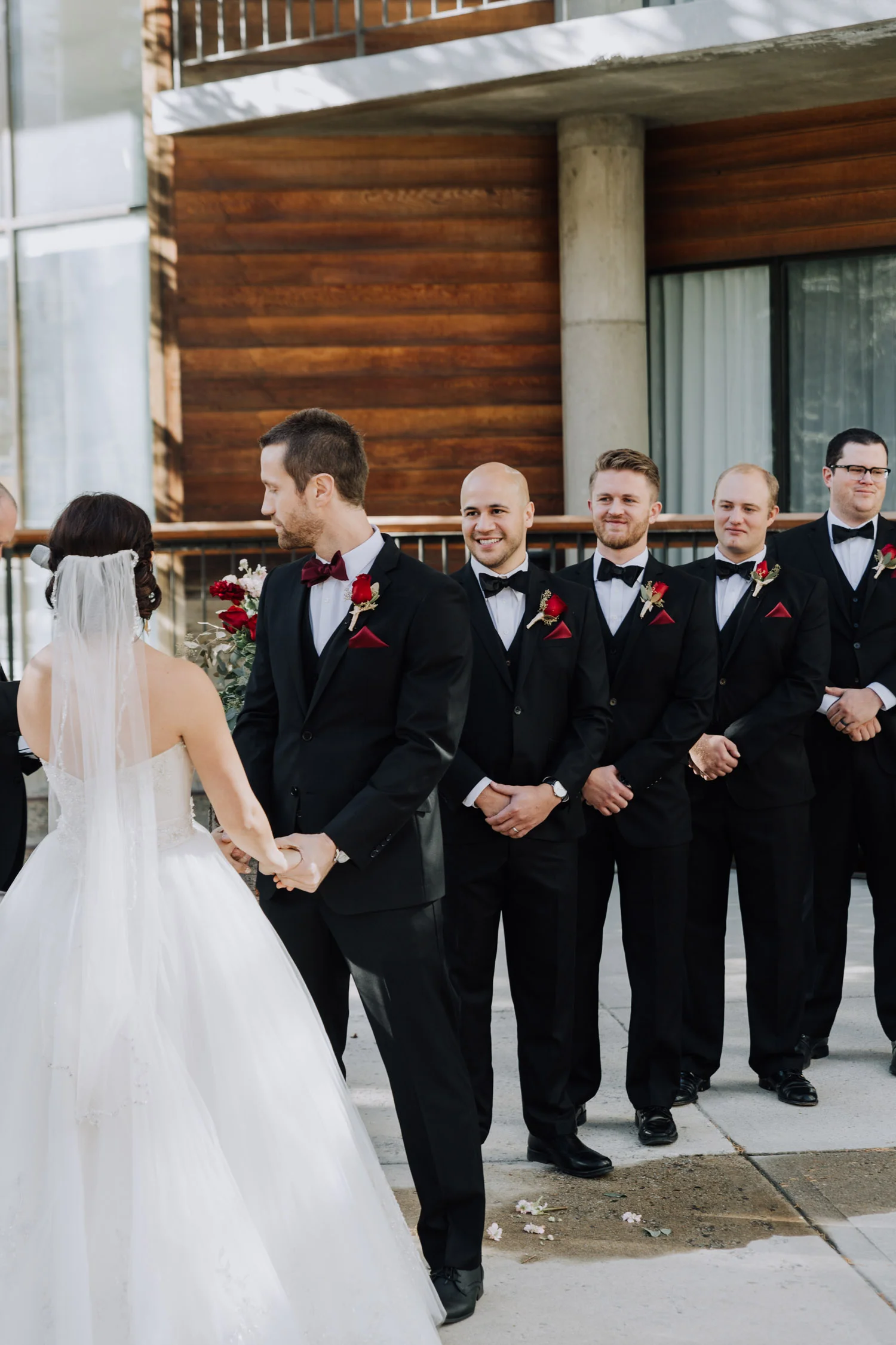jjwed_298.jpg