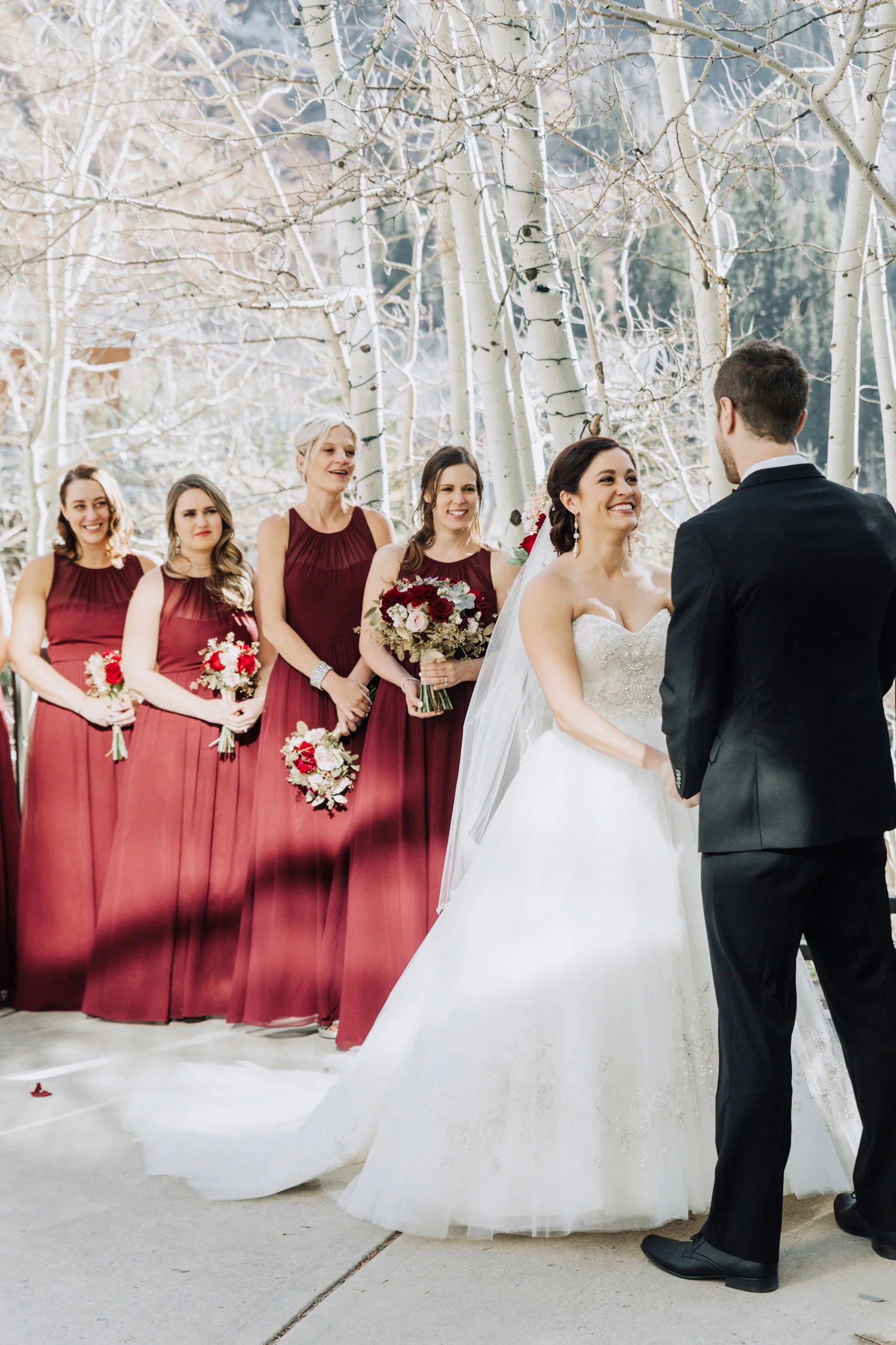jjwed_299.jpg