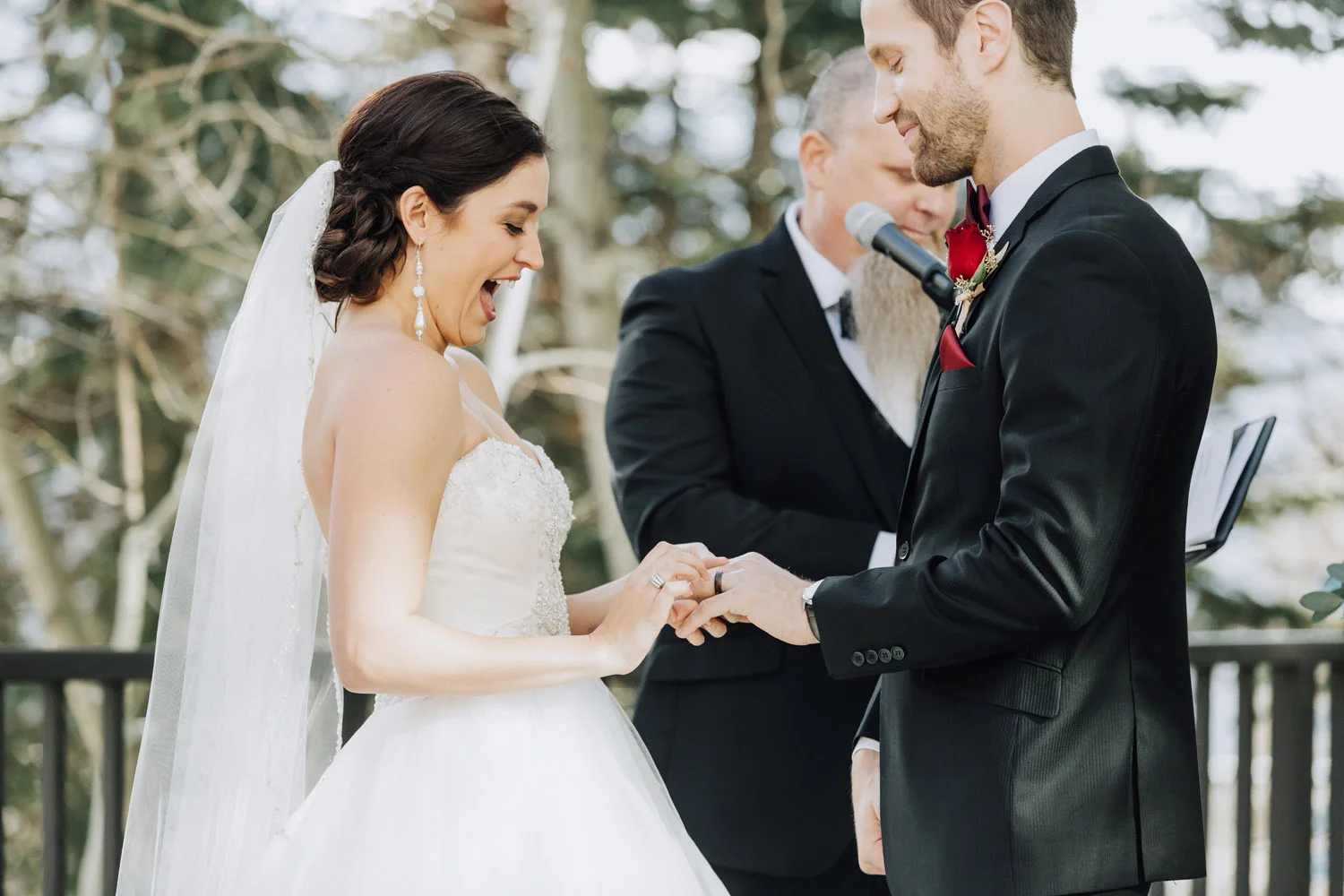 jjwed_318.jpg