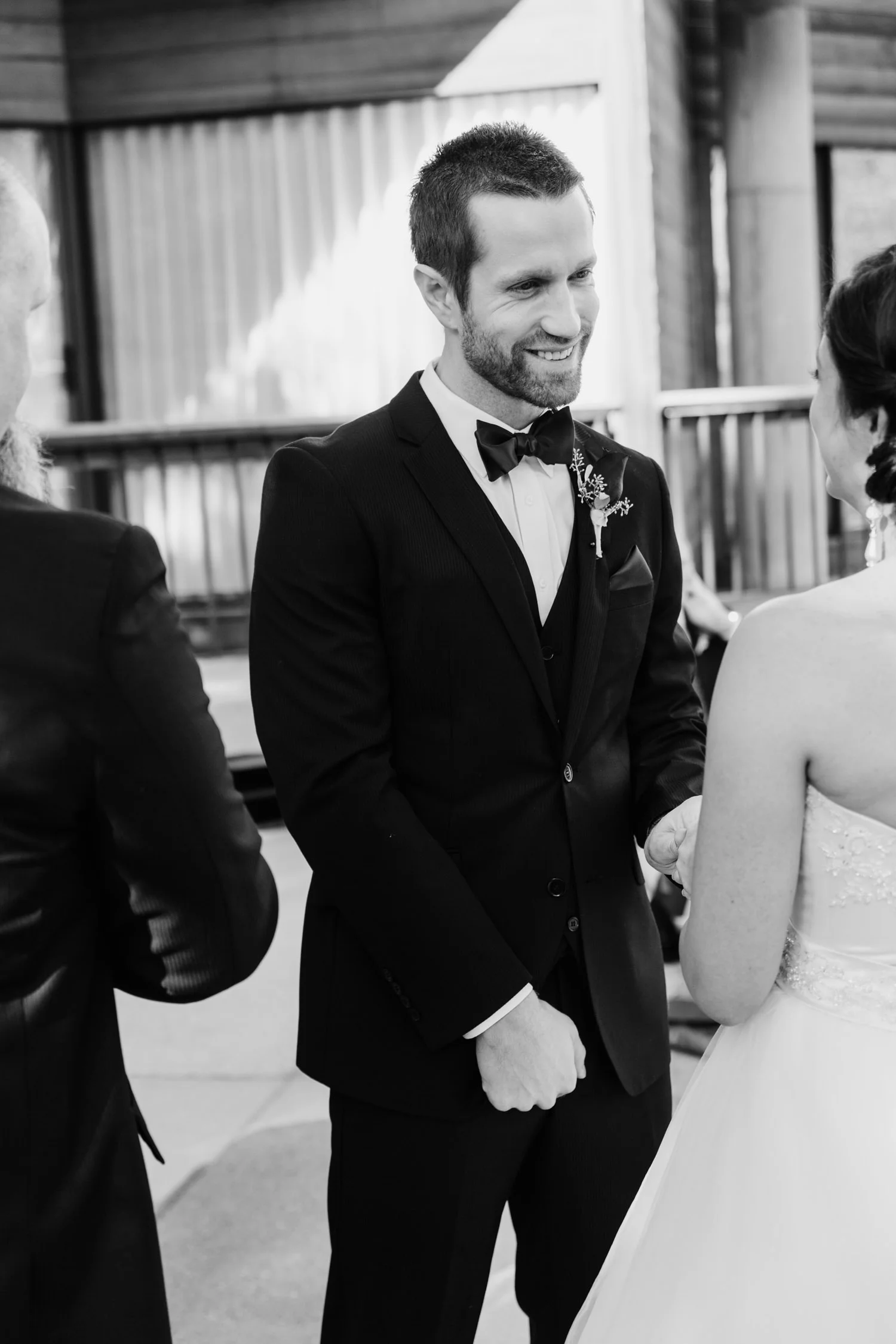 jjwed_319.jpg