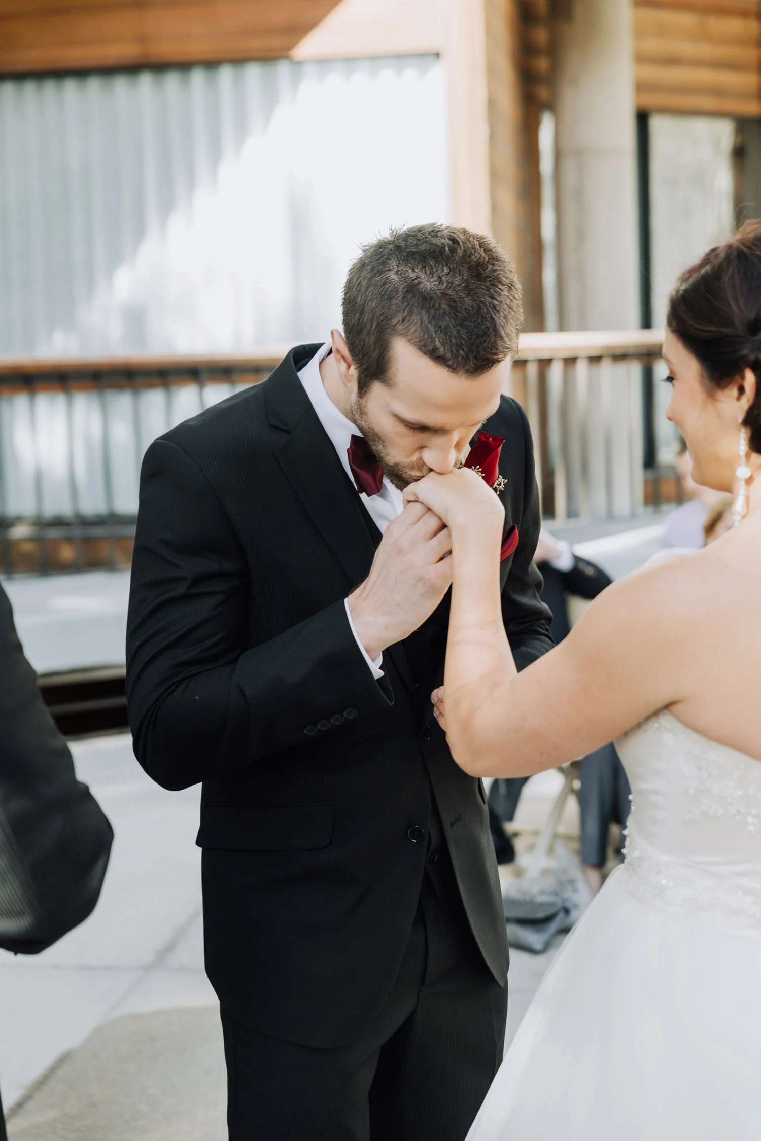 jjwed_332.jpg