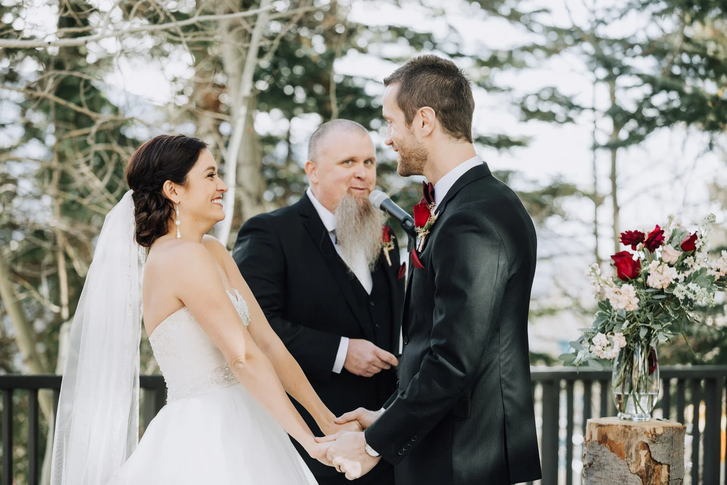 jjwed_334.jpg