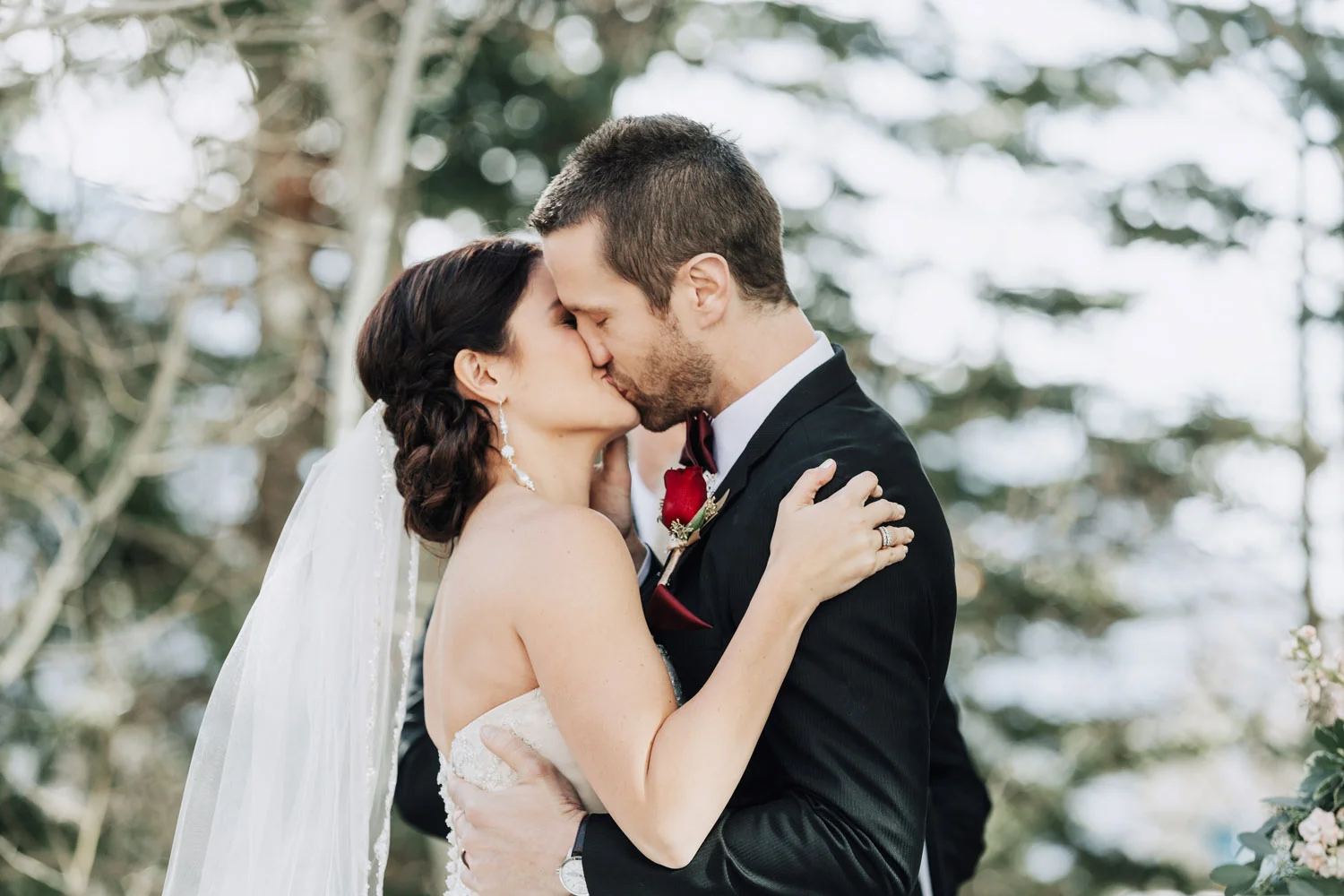 jjwed_338.jpg