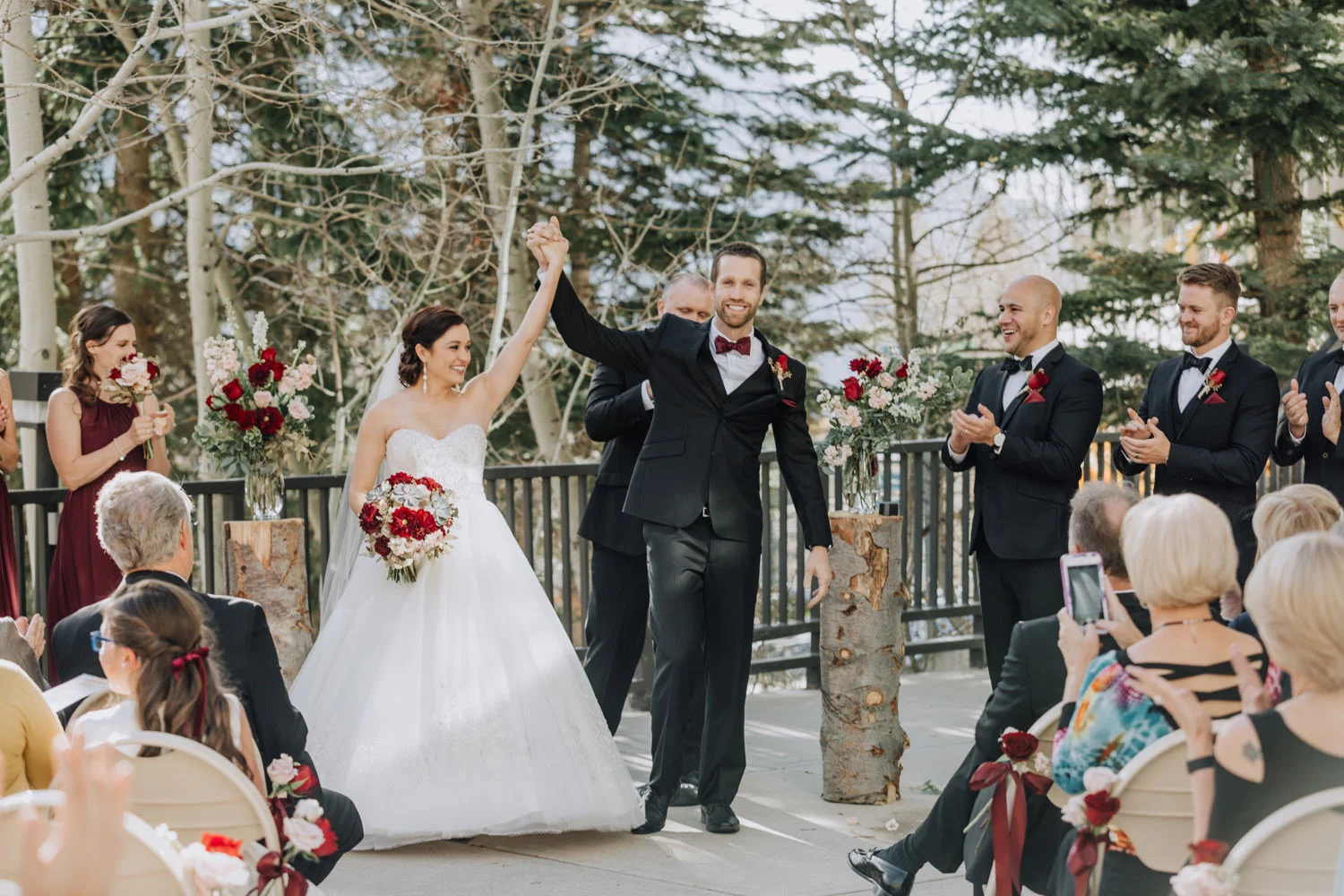 jjwed_346.jpg