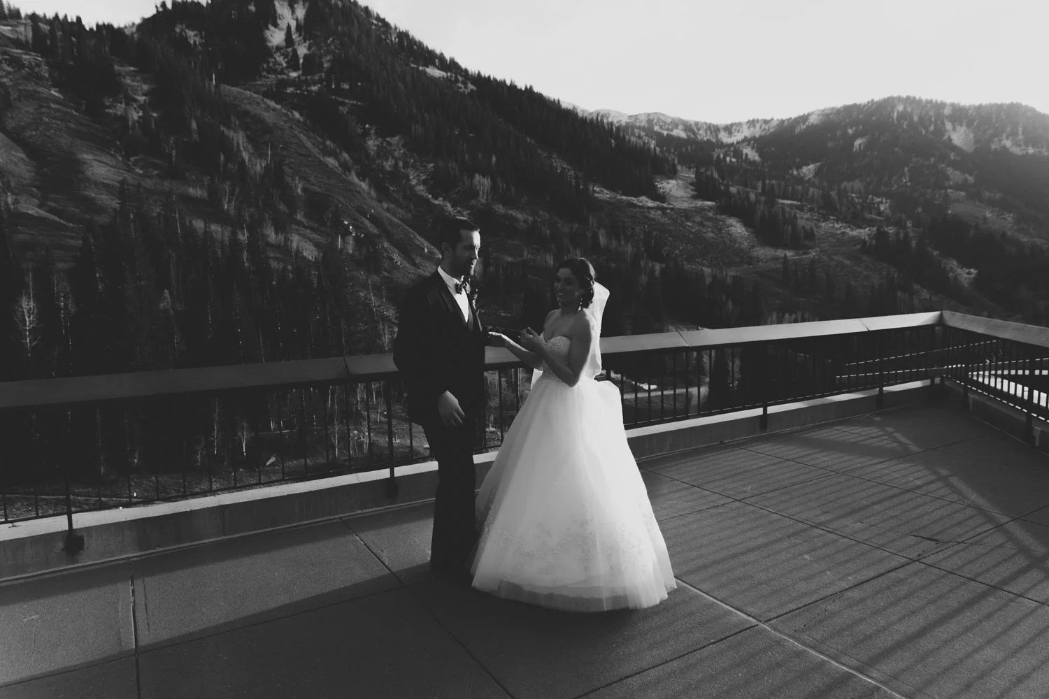 jjwed_481.jpg