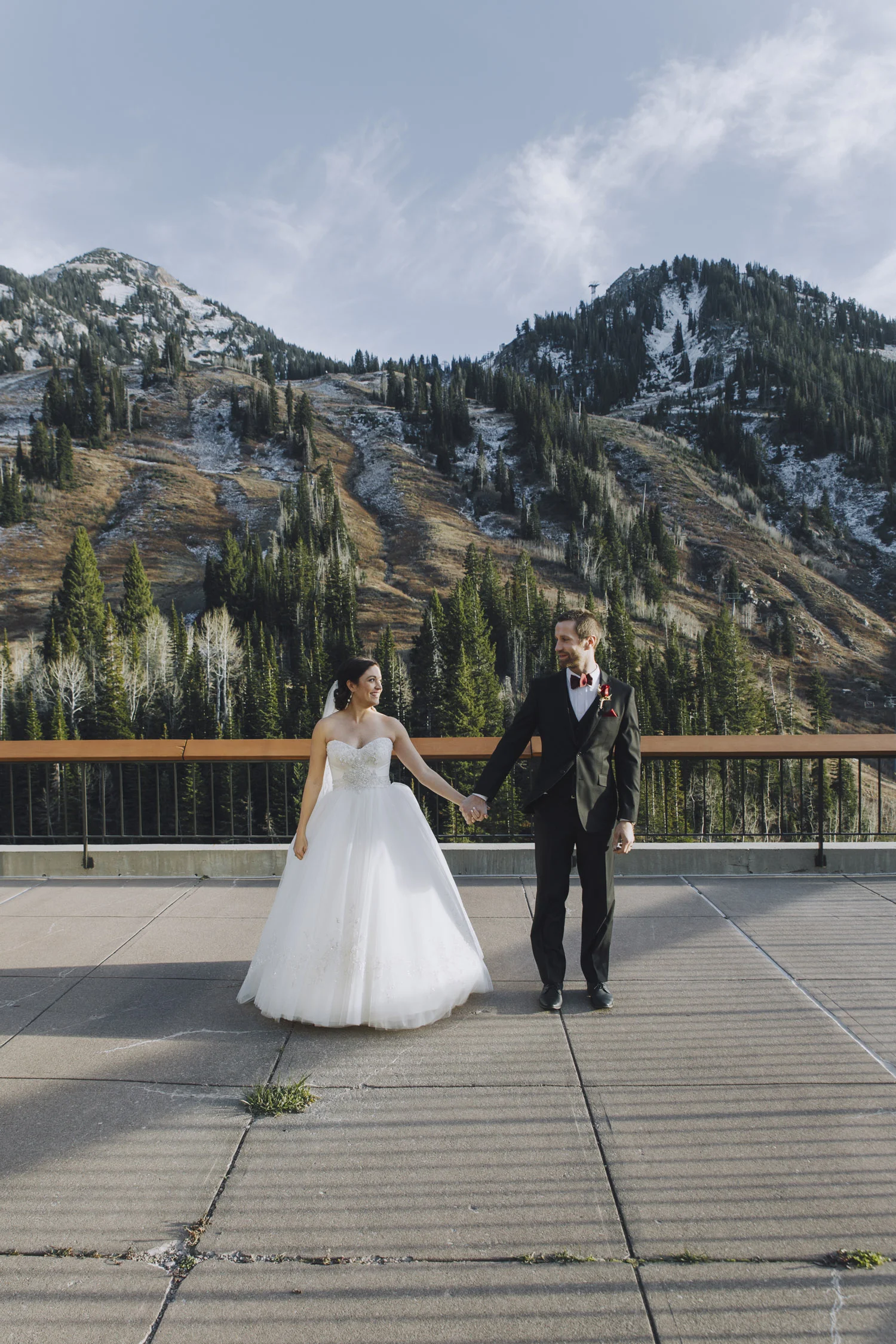 jjwed_493.jpg