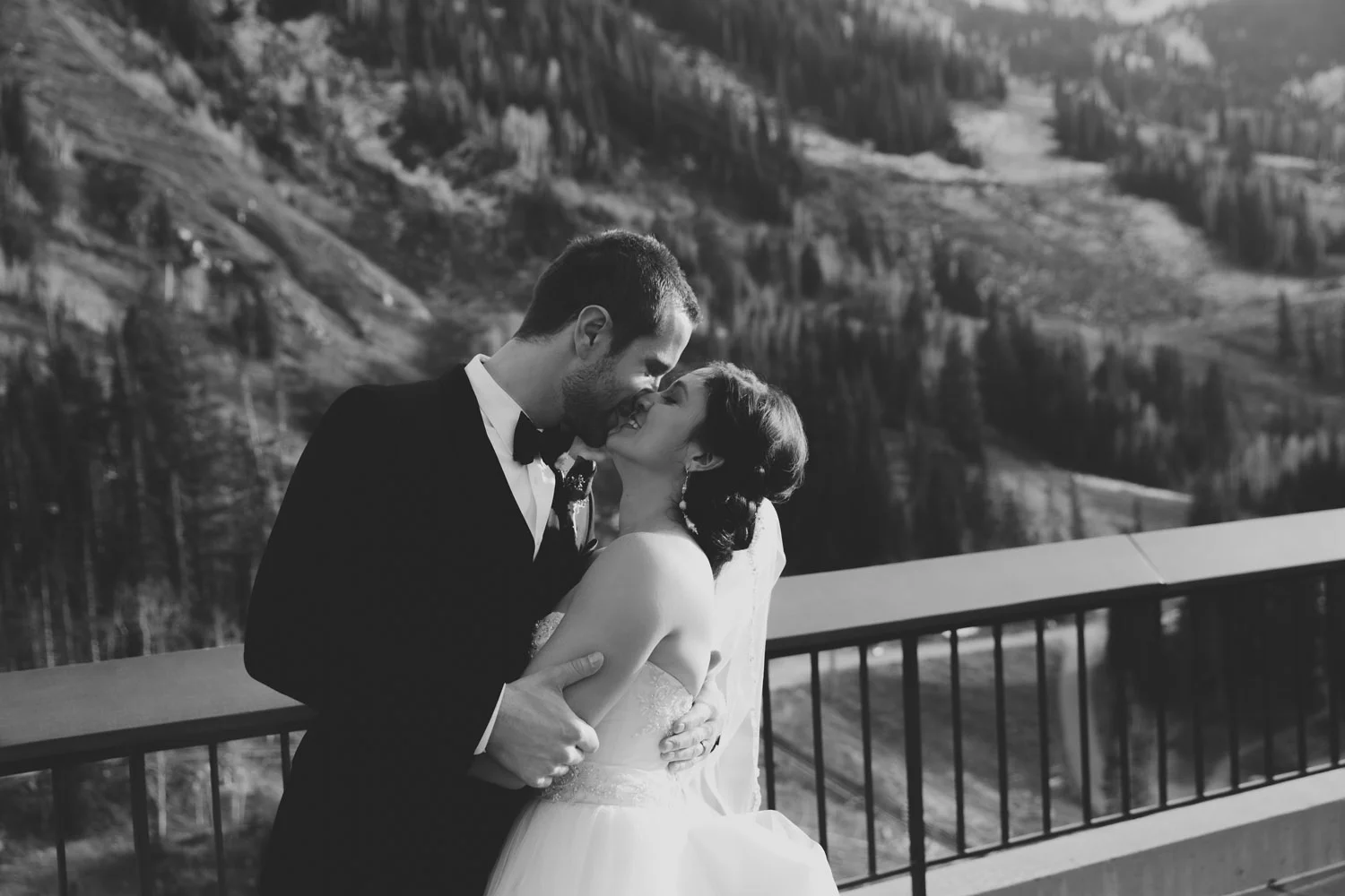 jjwed_498.jpg