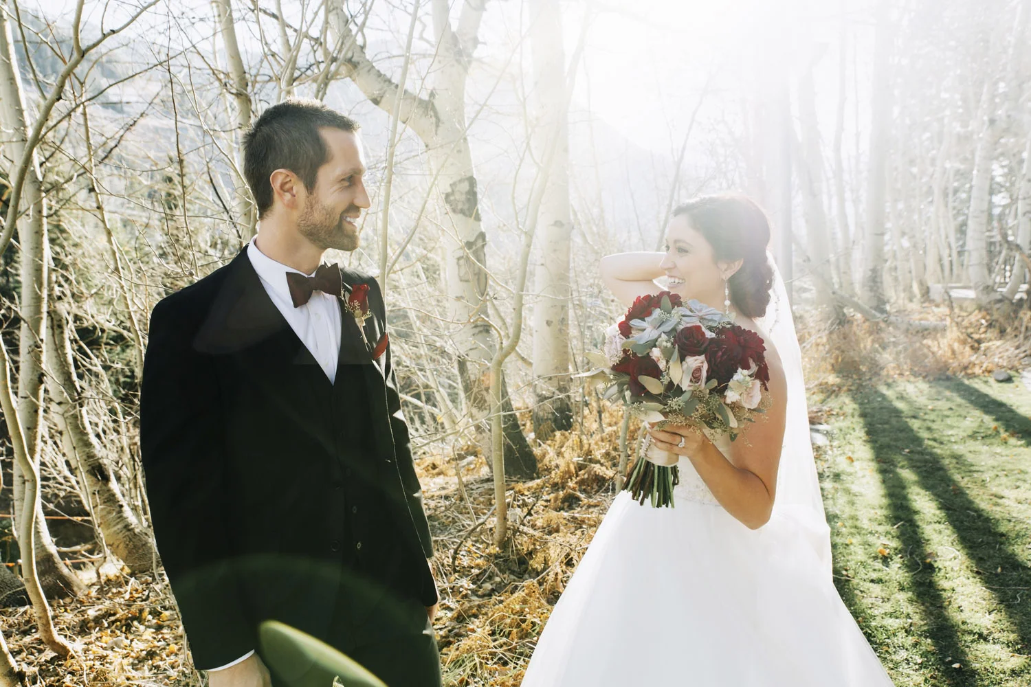 jjwed_496.jpg