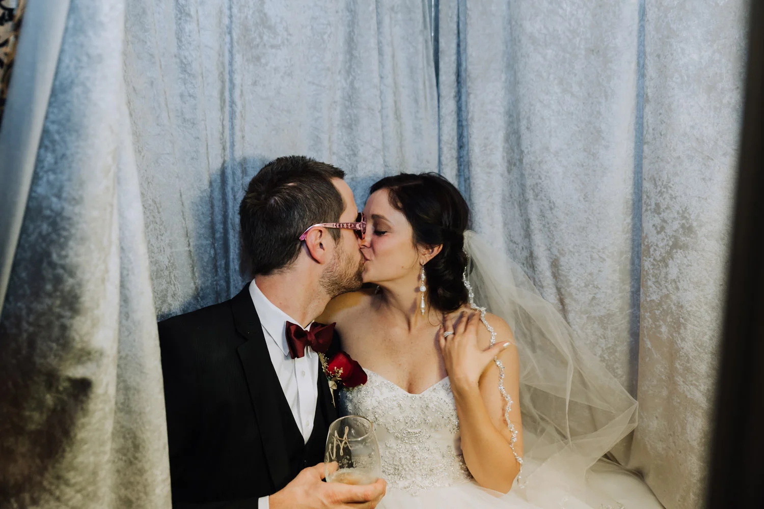 jjwed_661.jpg