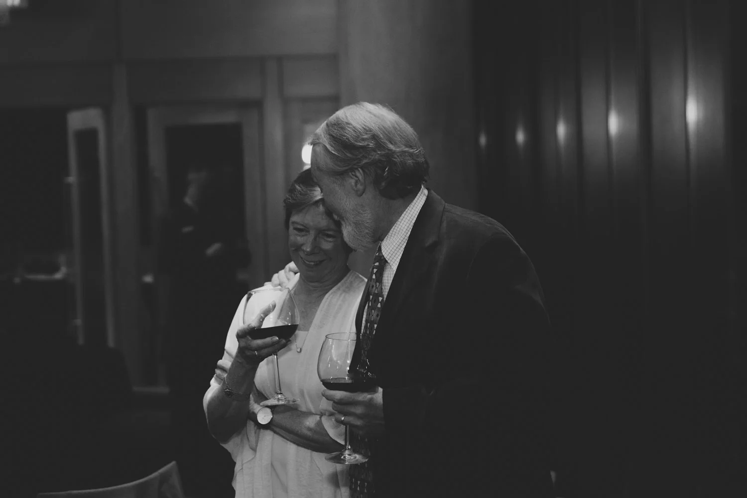 jjwed_685.jpg