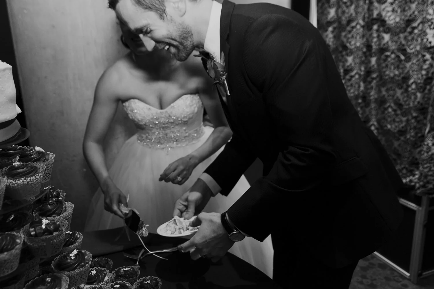 jjwed_730.jpg