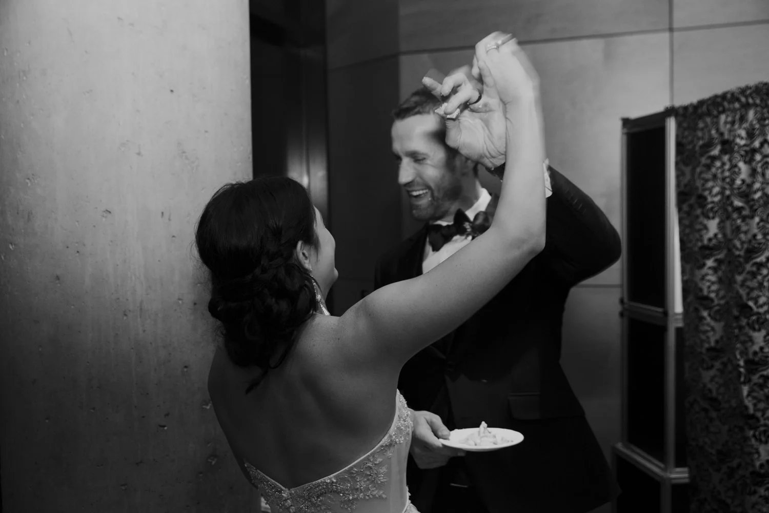 jjwed_736.jpg