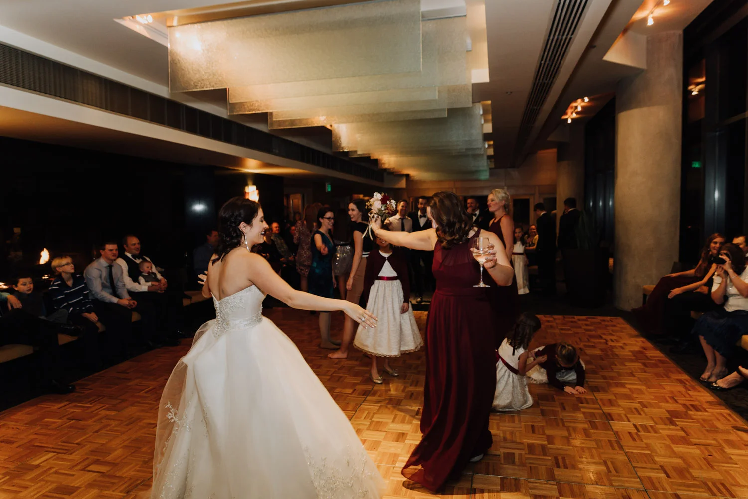 jjwed_770.jpg