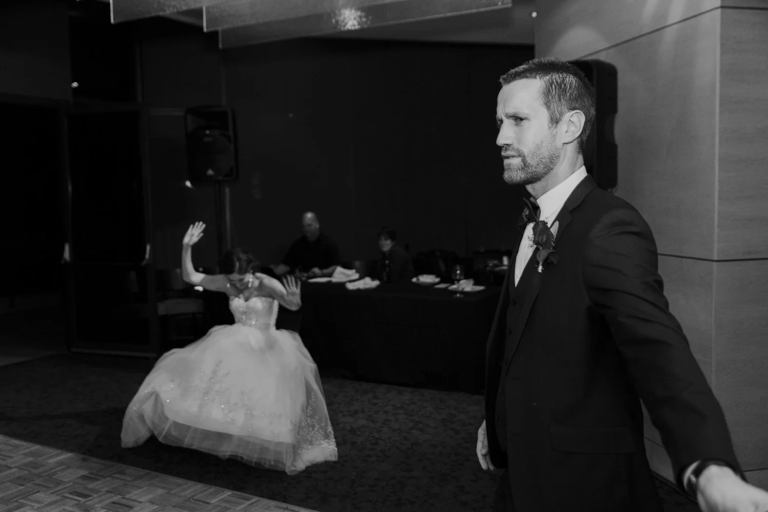 jjwed_775.jpg