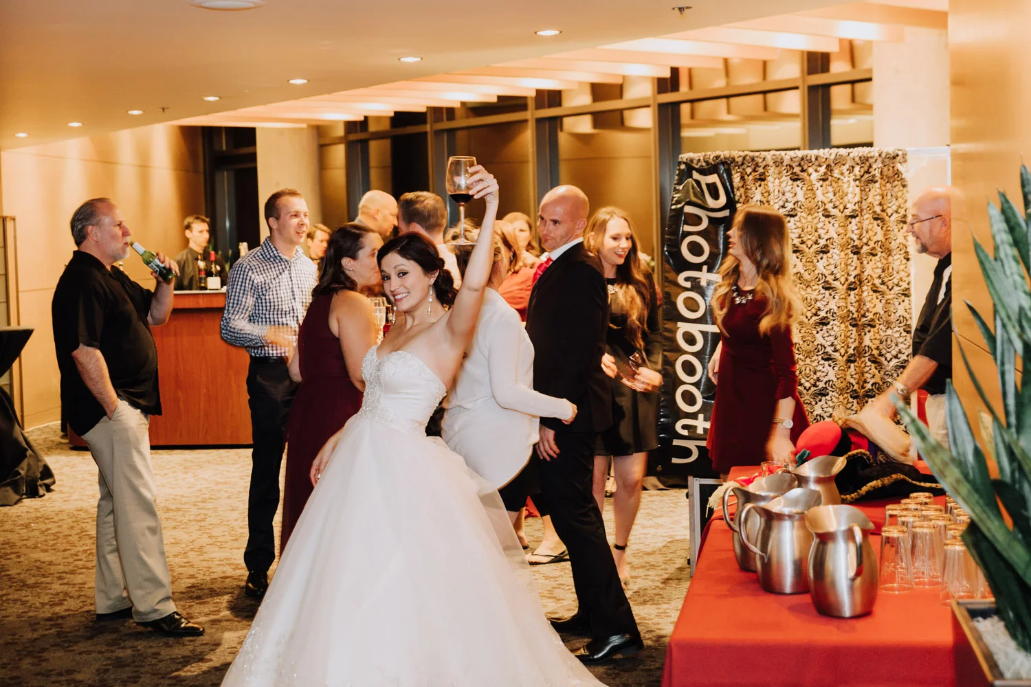 jjwed_807.jpg