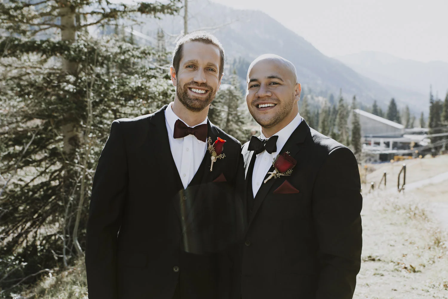 jjwed_825.jpg