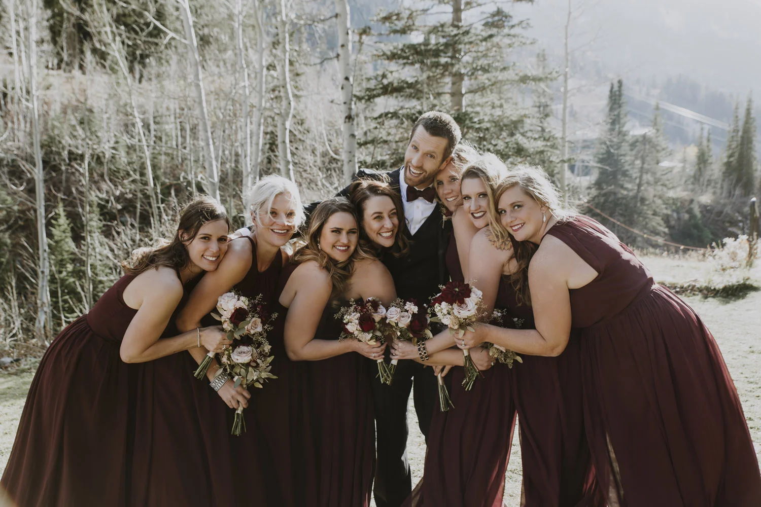 jjwed_839.jpg