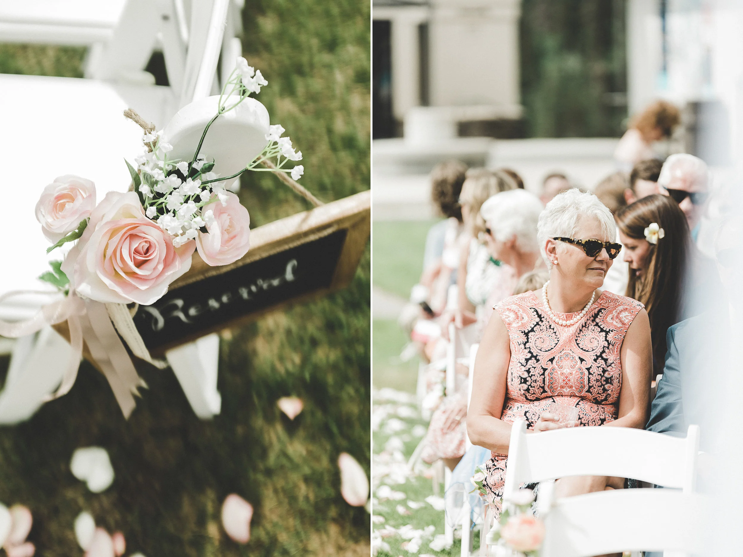 alyssasorenson-solitudeutahwedding-4.jpg