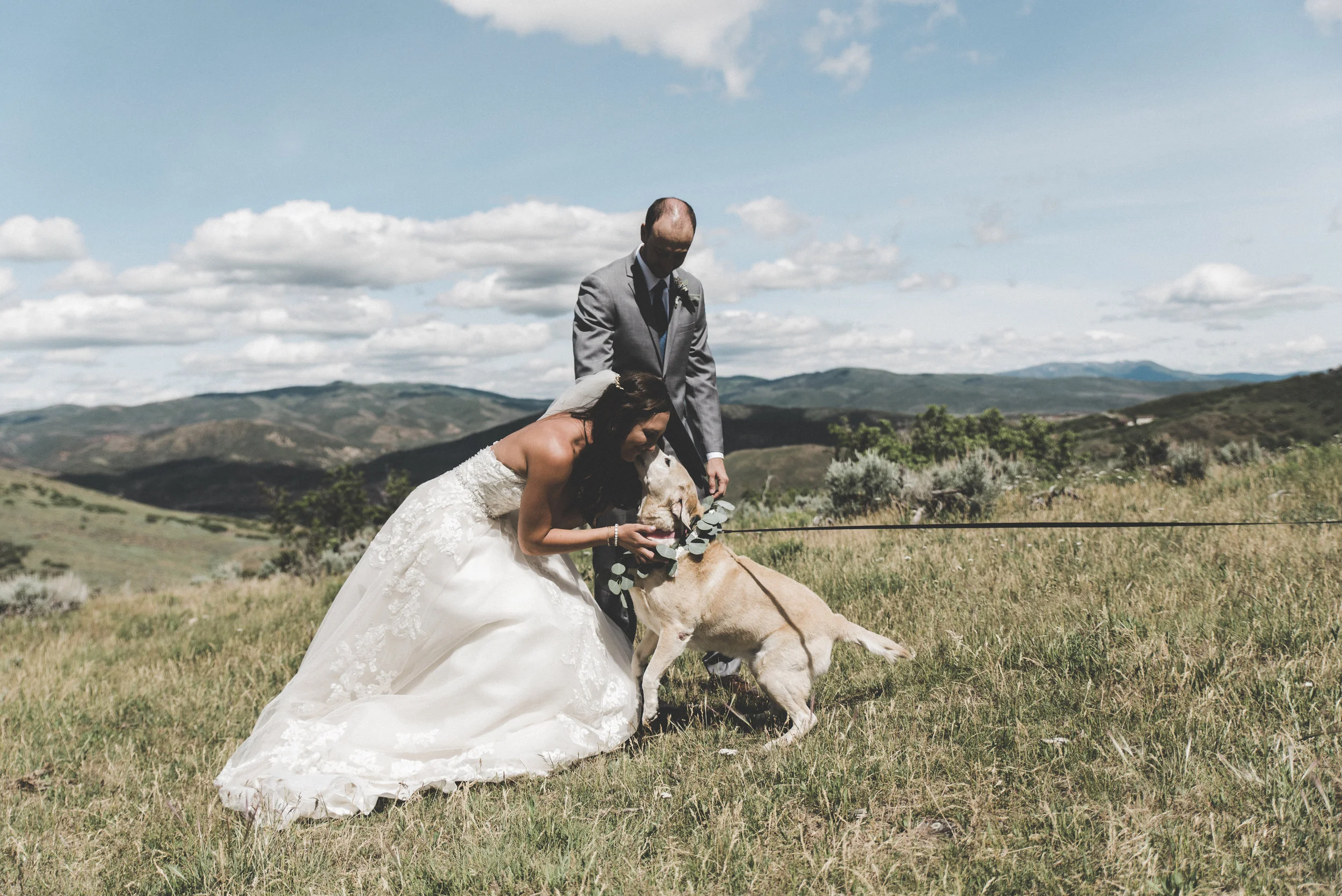 JJwed-65.jpg