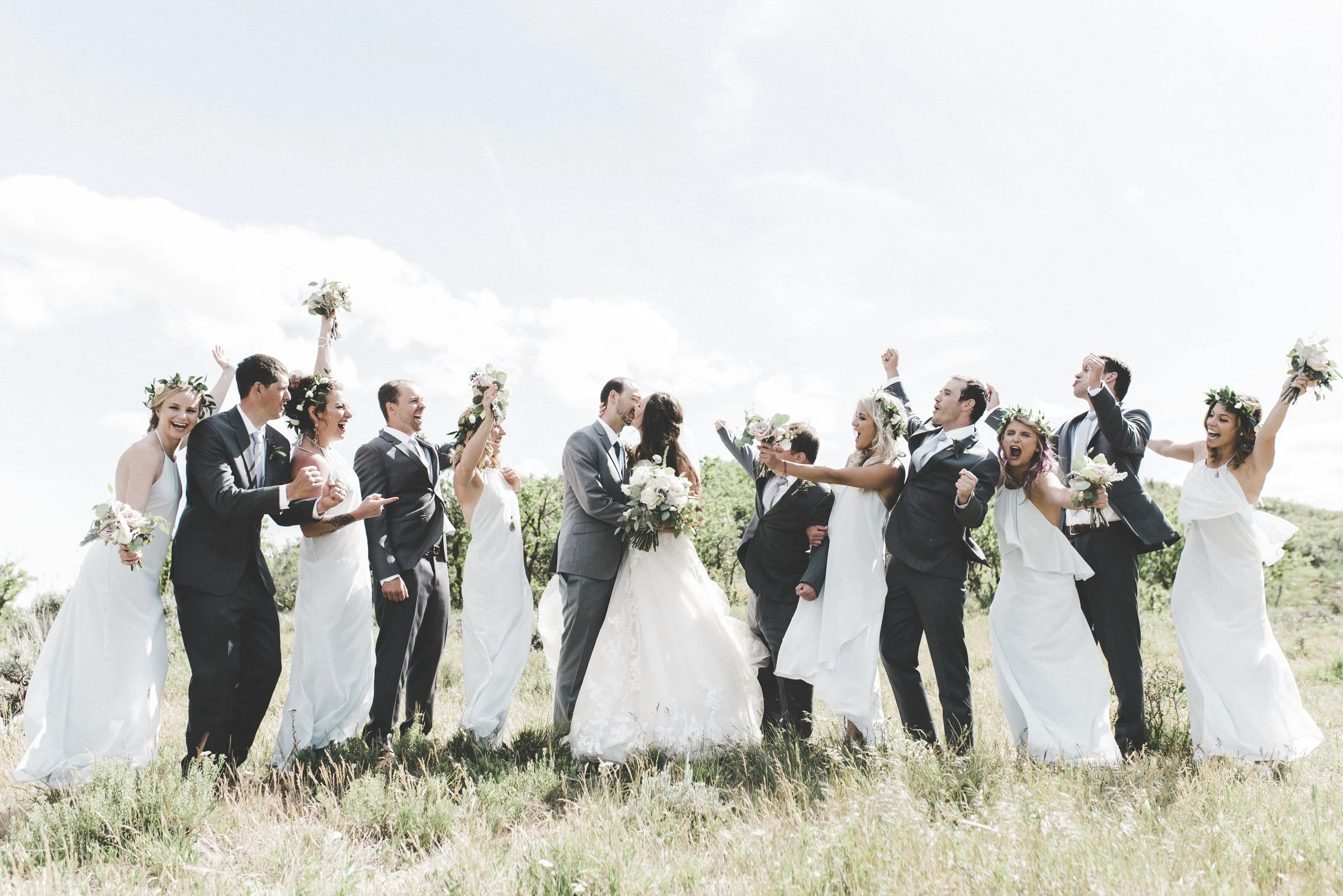 JJwed-94.jpg
