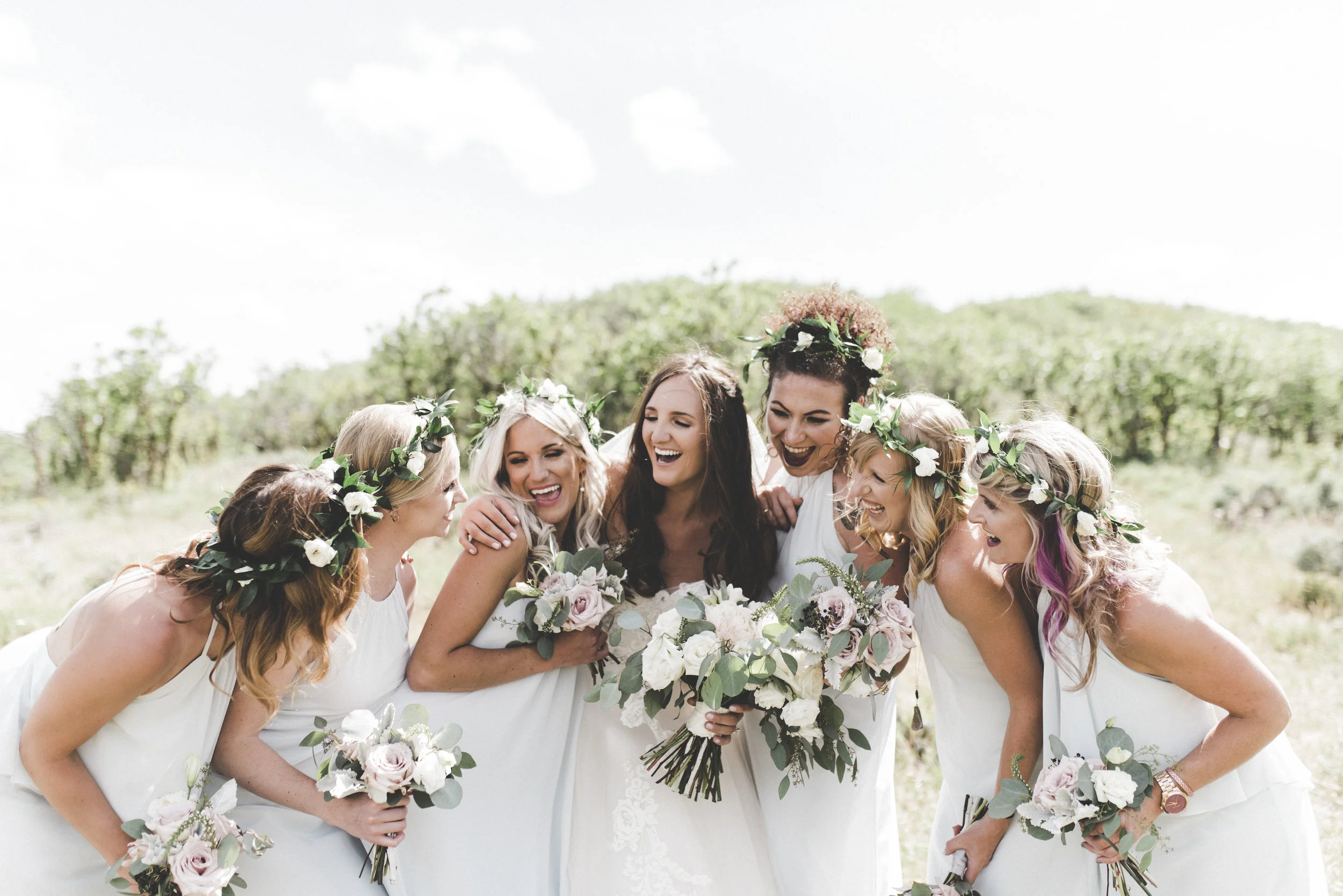 JJwed-108.jpg