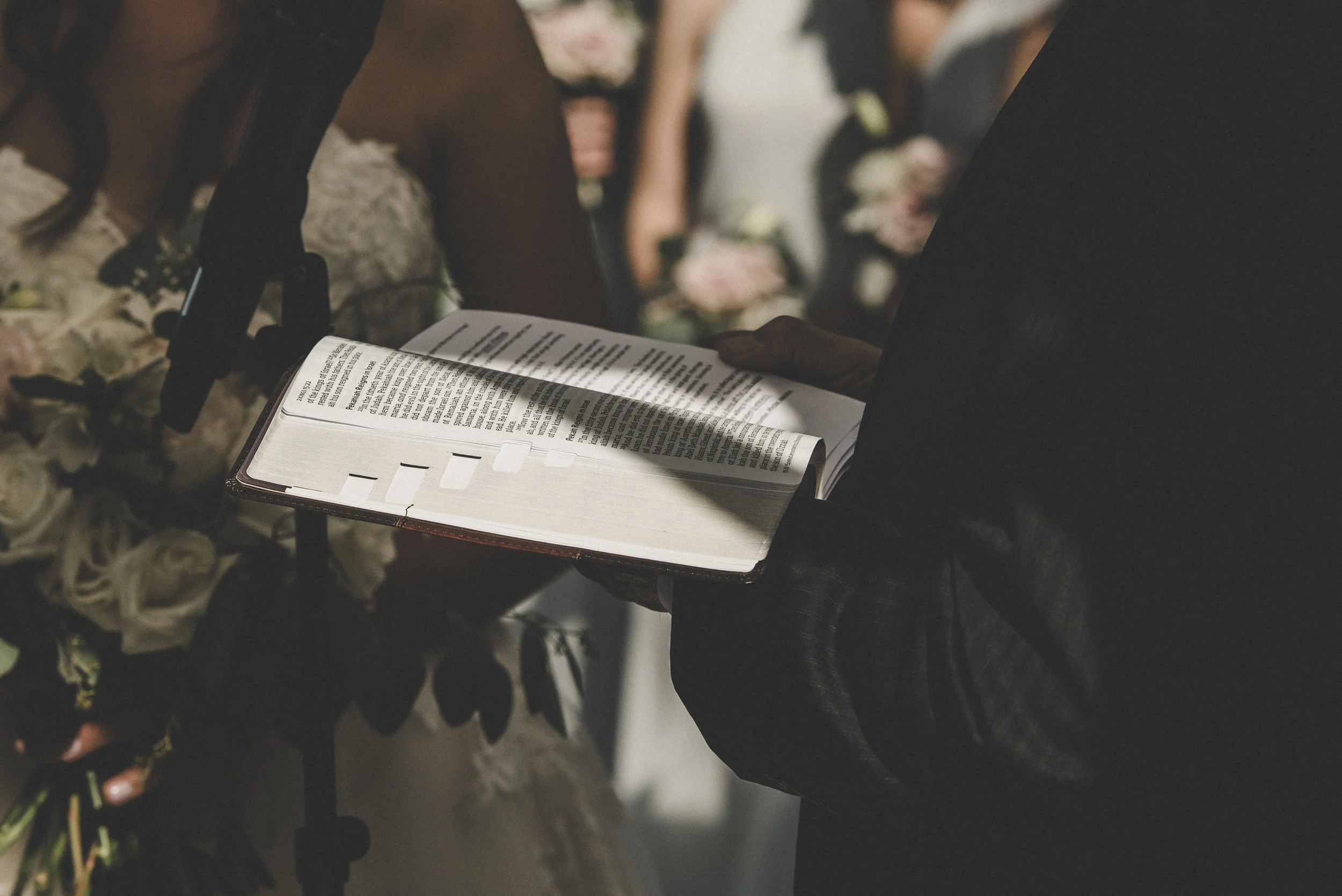 JJwed-290.jpg