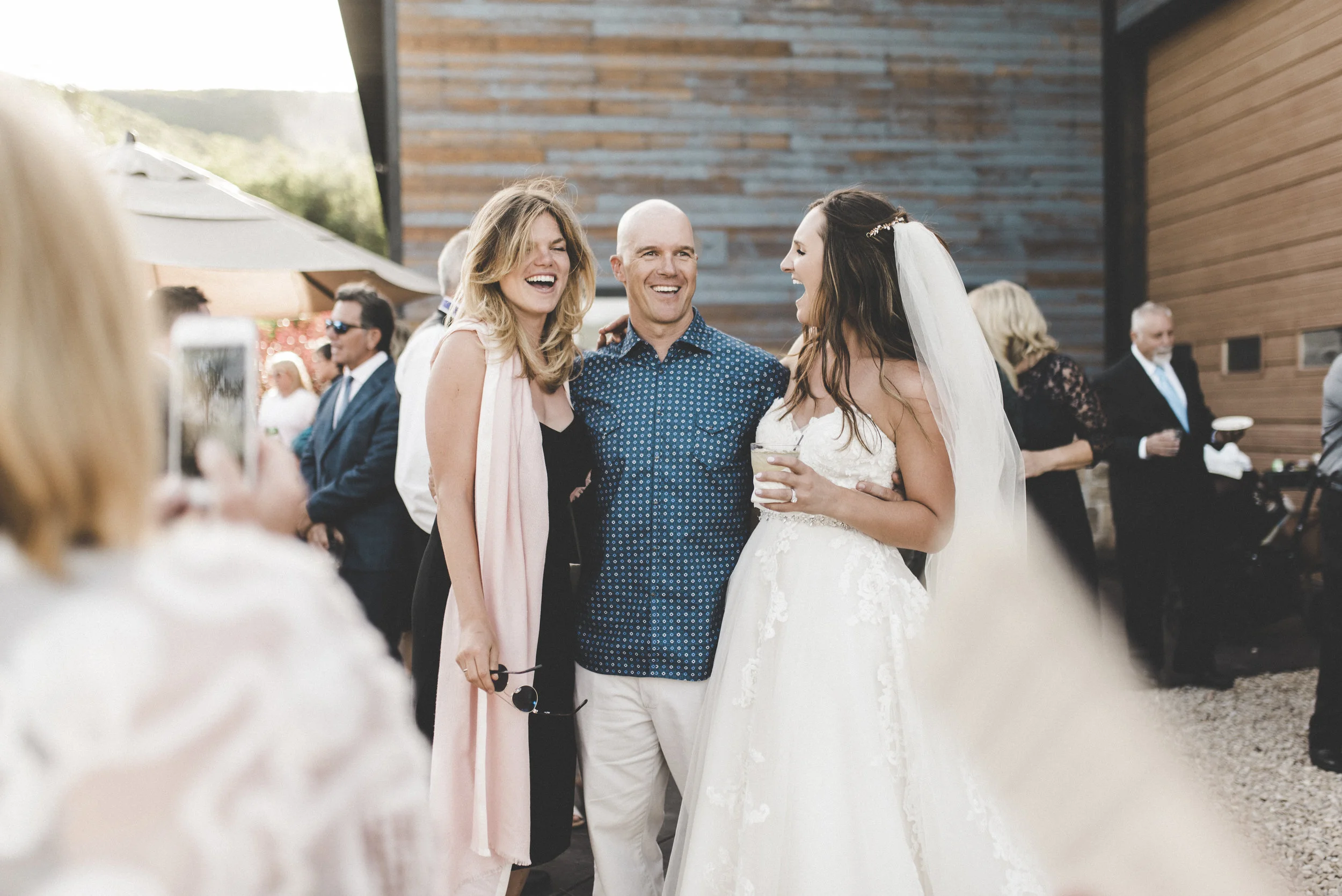 JJwed-407.jpg