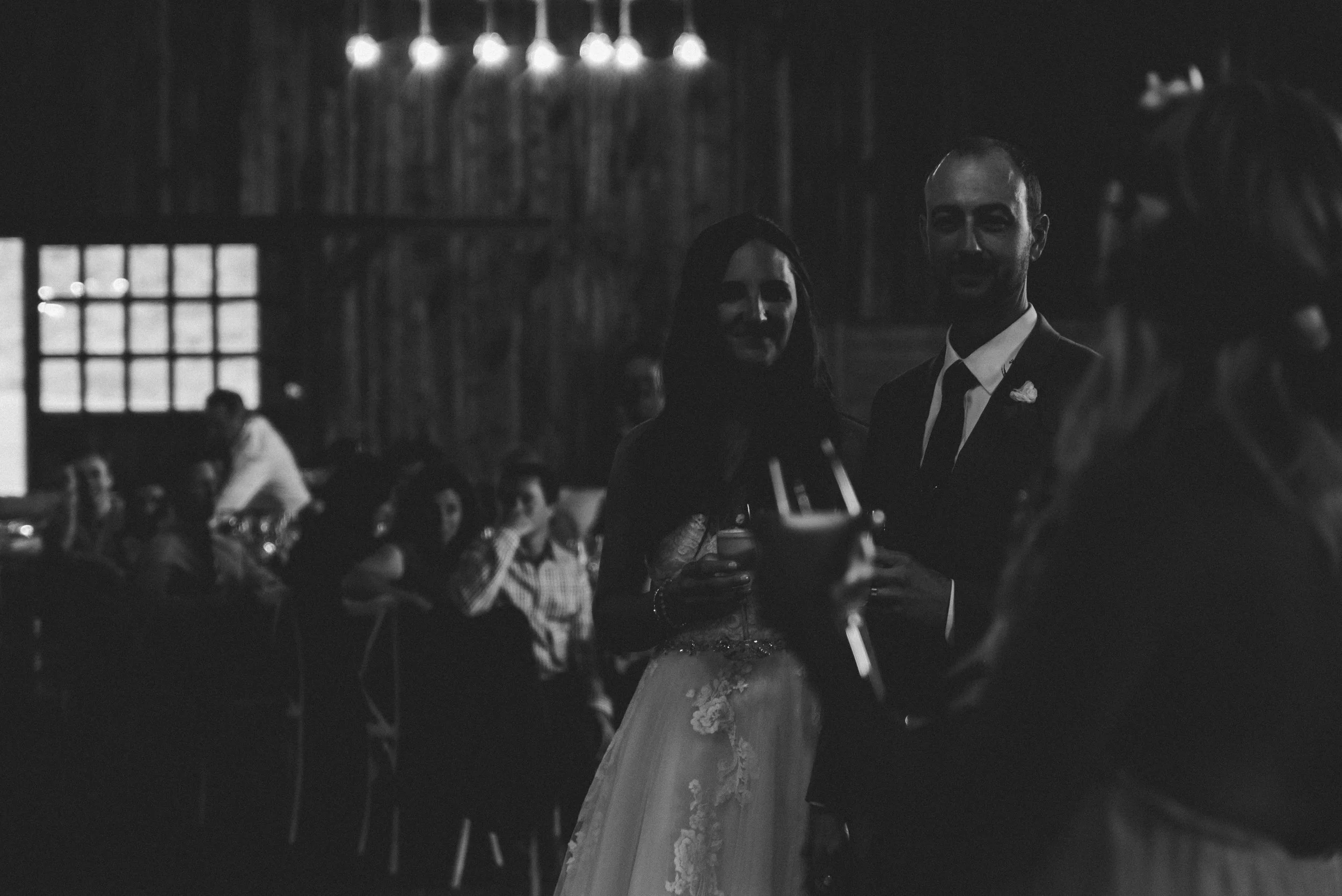 JJwed-533.jpg