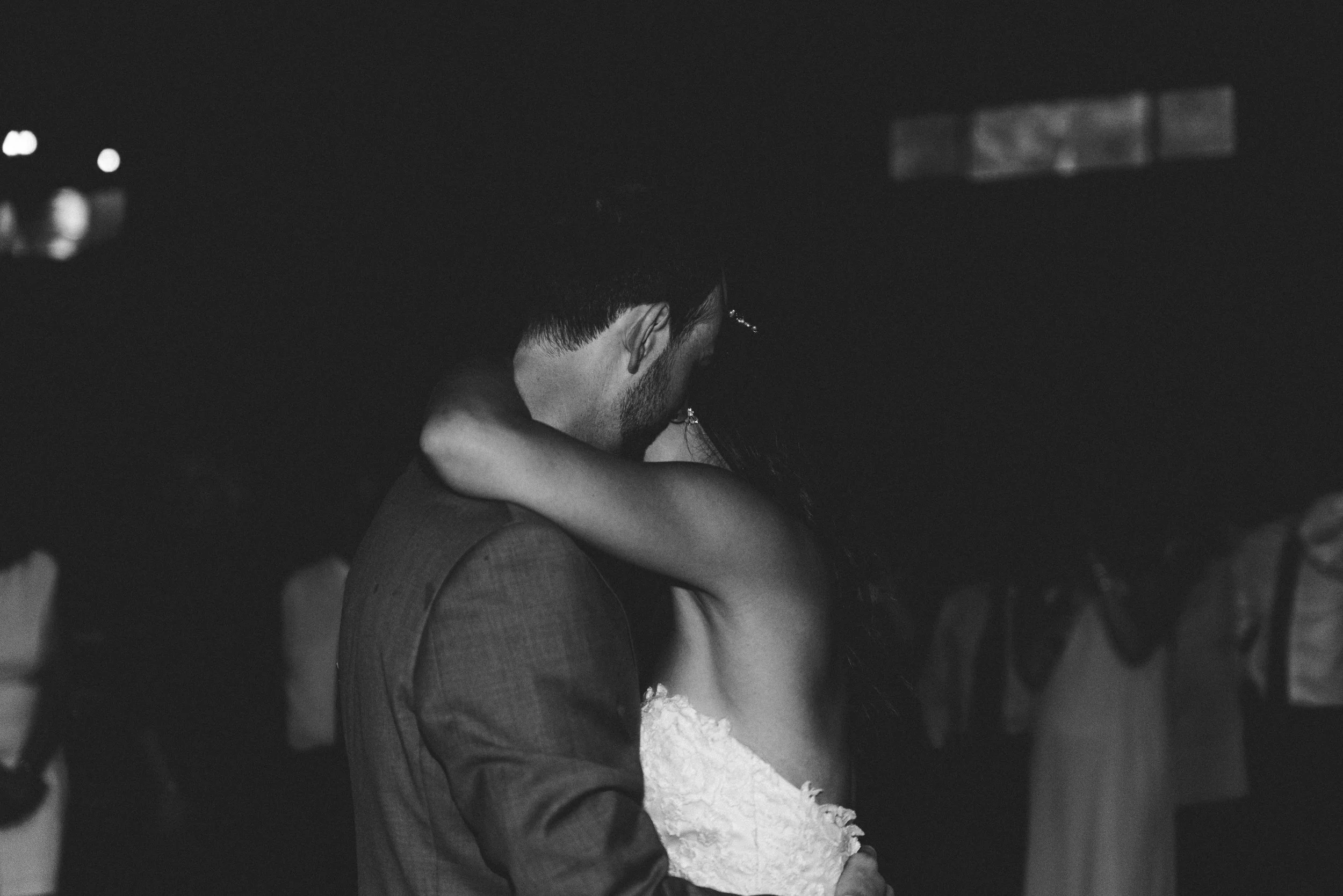JJwed-573.jpg