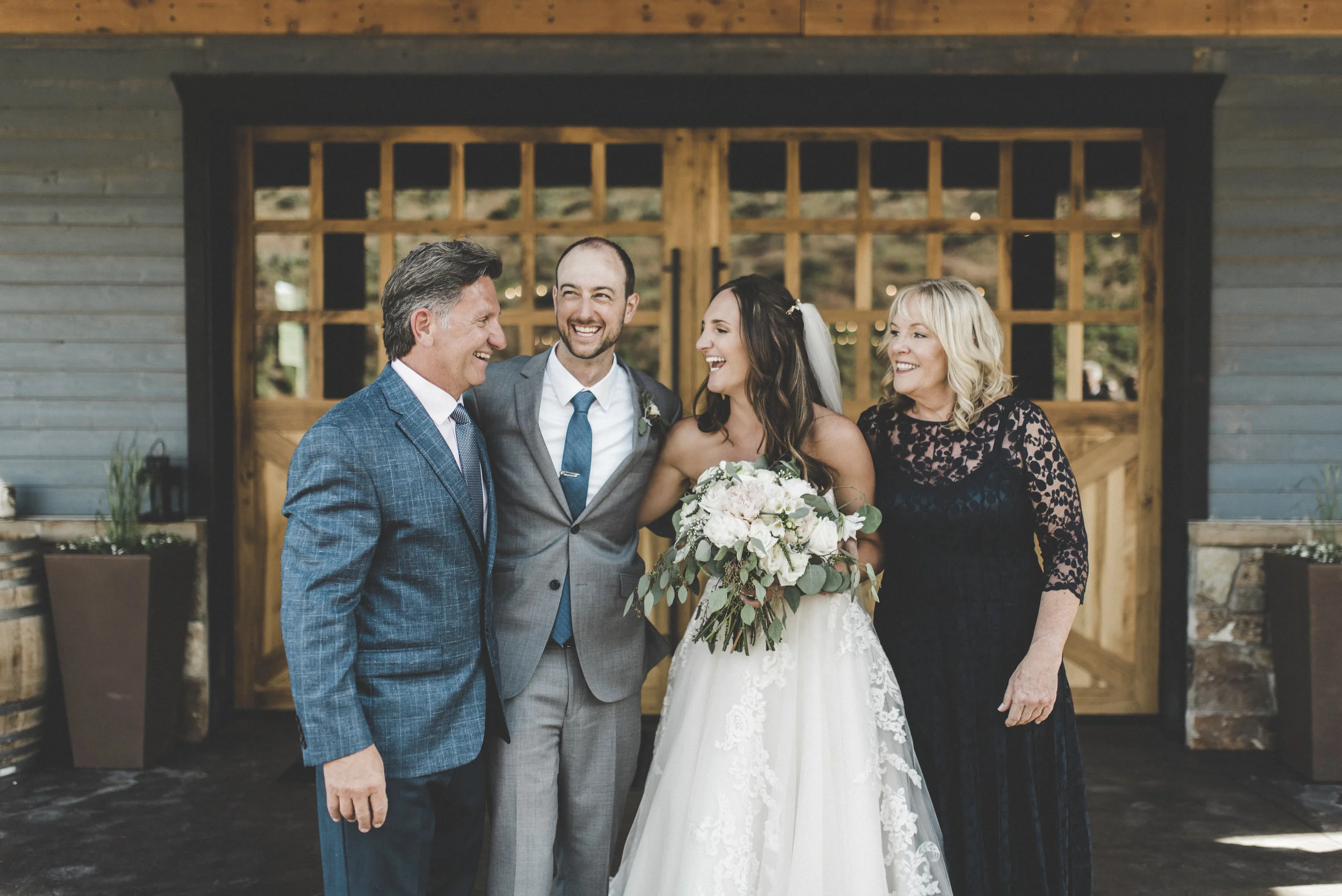 JJwed-617.jpg