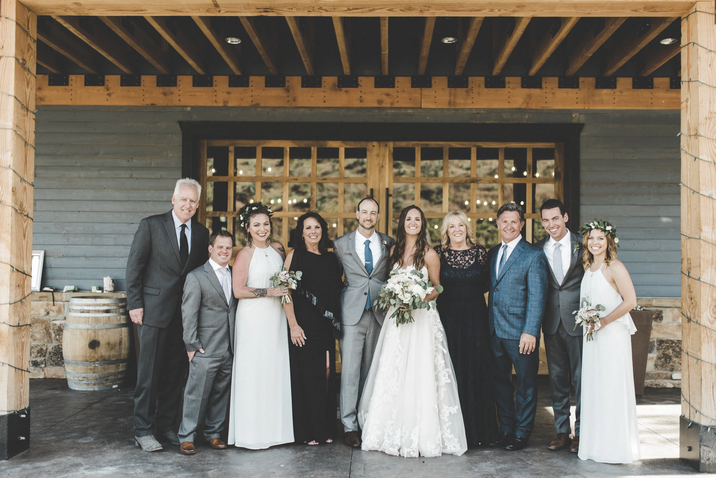 JJwed-630.jpg