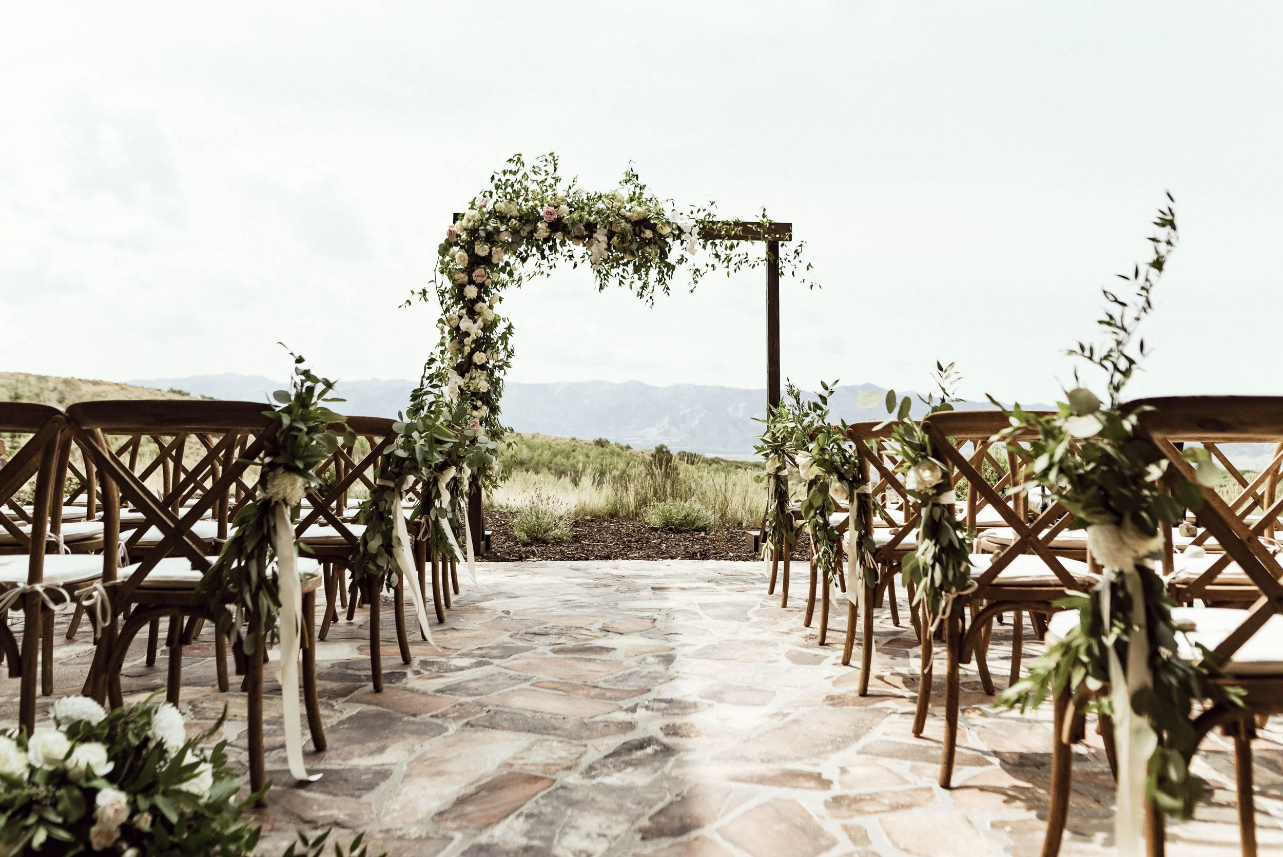 alyssasorenson-greygiraffe-sjwed-7.jpg