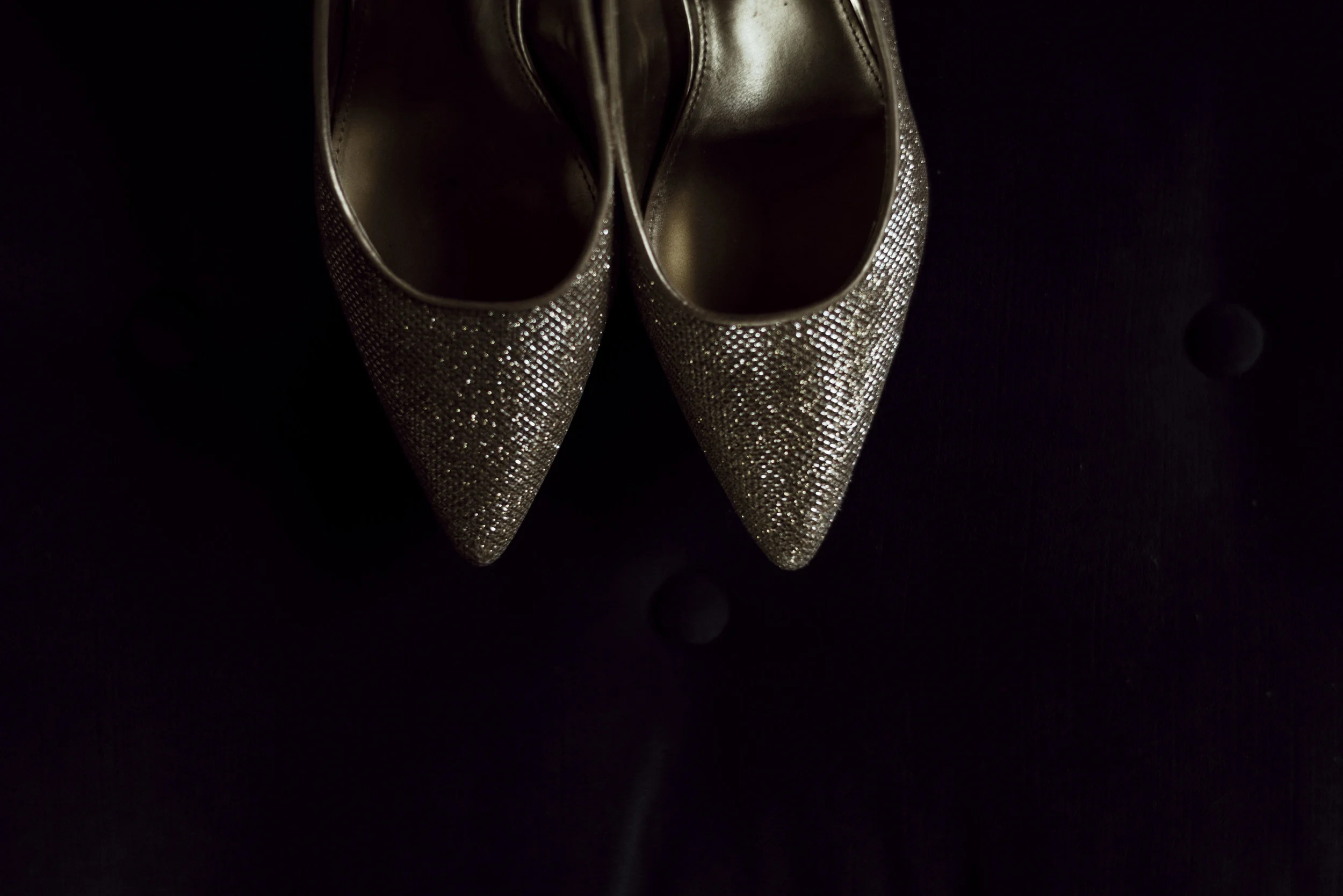 alyssasorenson-greygiraffe-sjwed-13.jpg