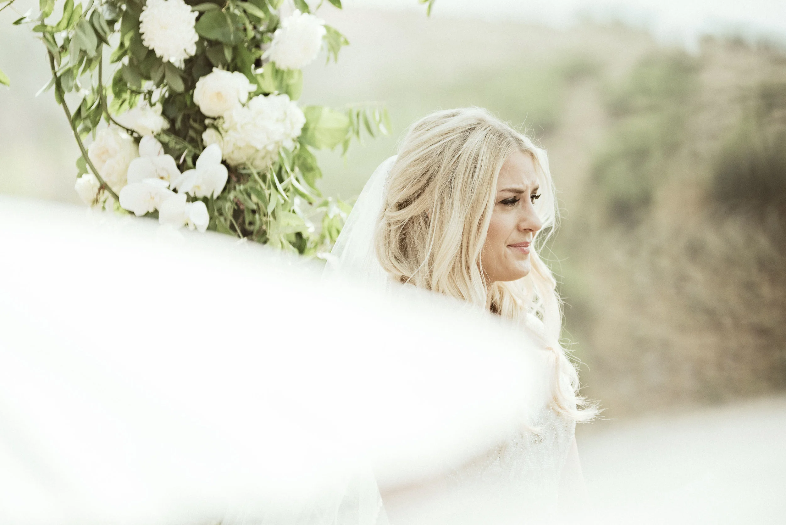 alyssasorenson-greygiraffe-sjwed-6.jpg