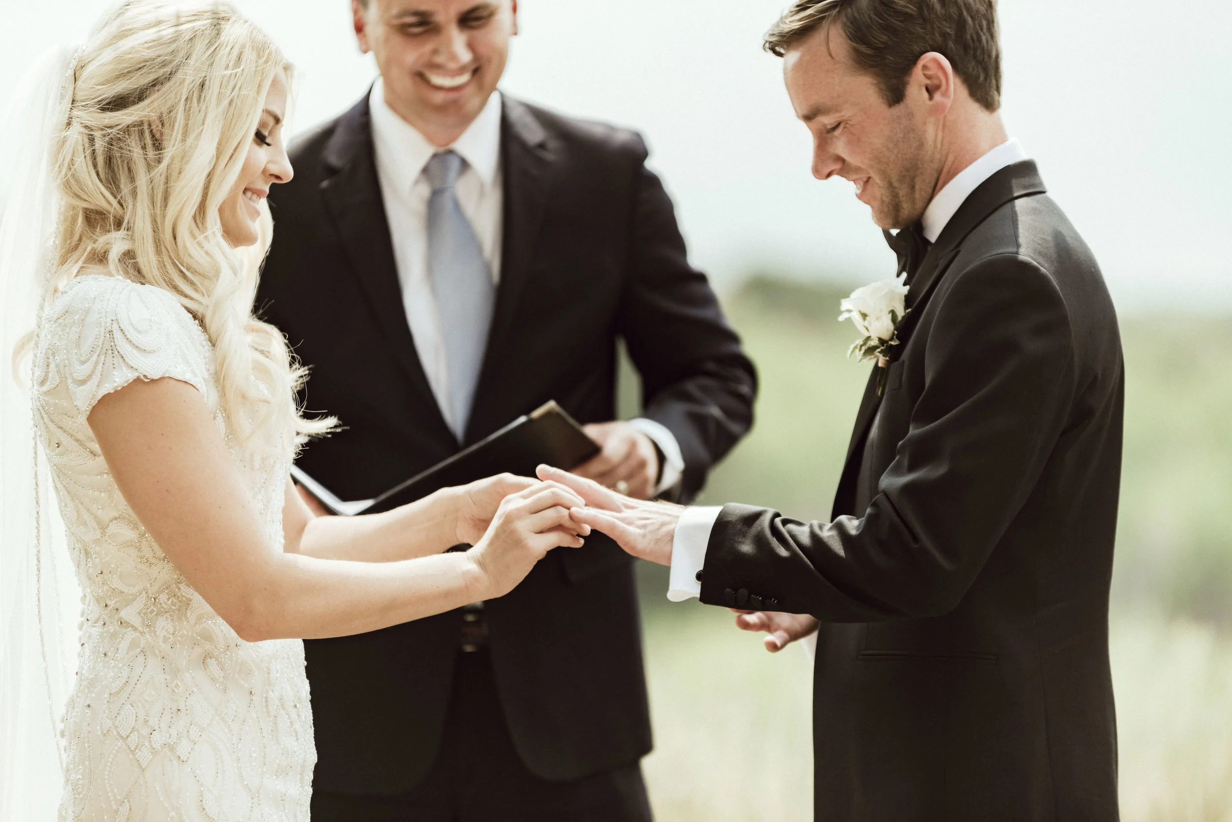 alyssasorenson-greygiraffe-sjwed-23.jpg