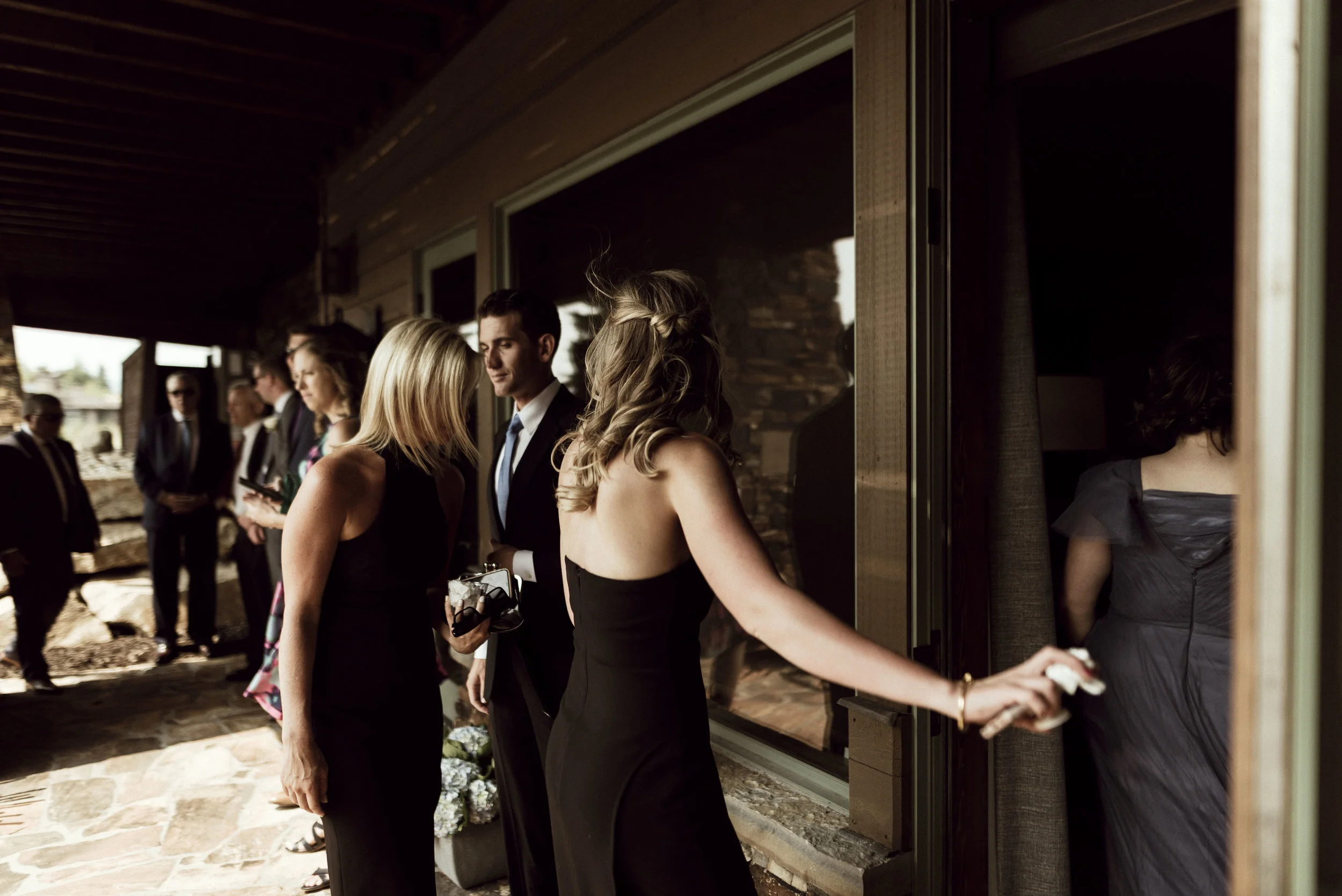 alyssasorenson-greygiraffe-sjwed-24.jpg